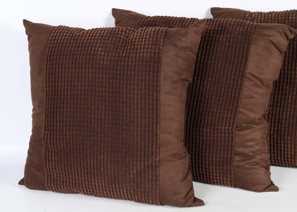 King Bedding Collection