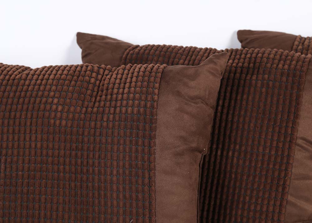 King Bedding Collection