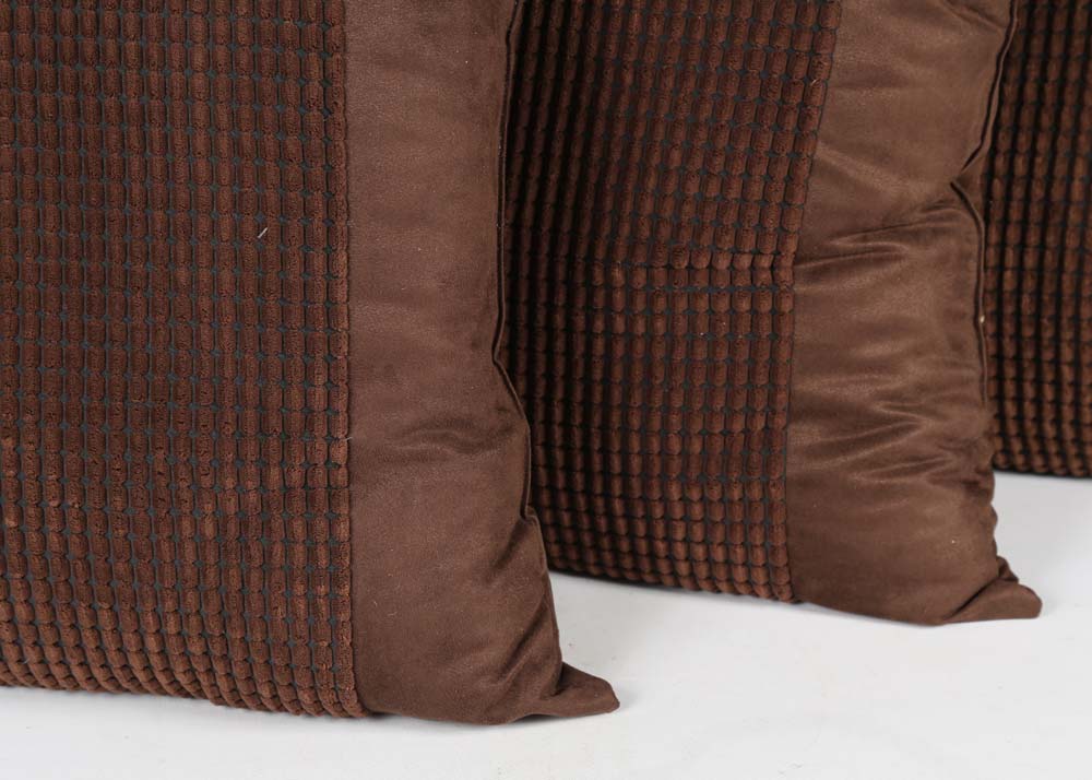 King Bedding Collection