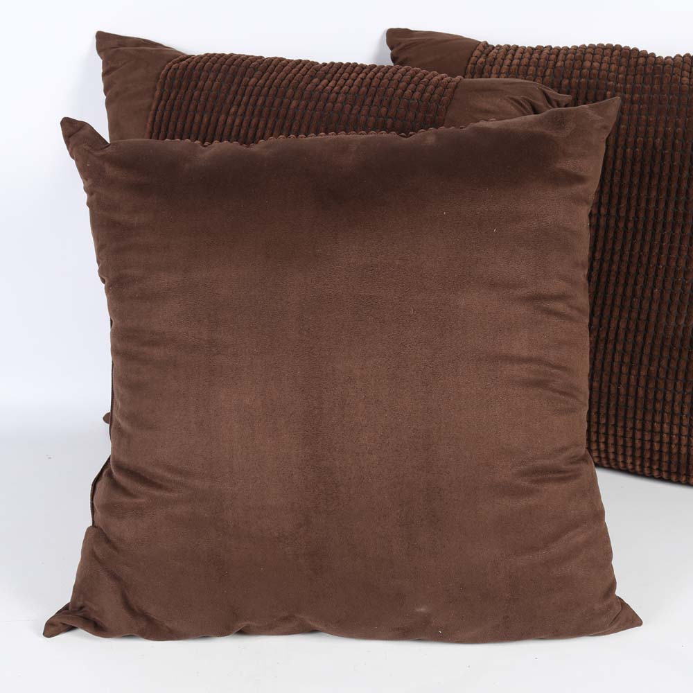 King Bedding Collection