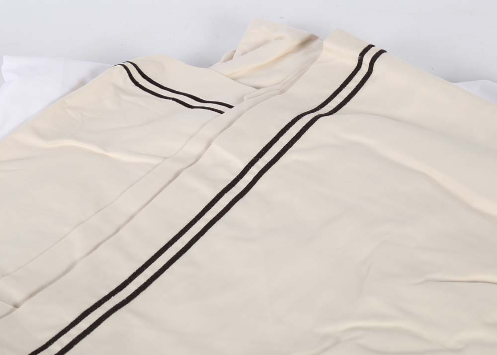 King Bedding Collection