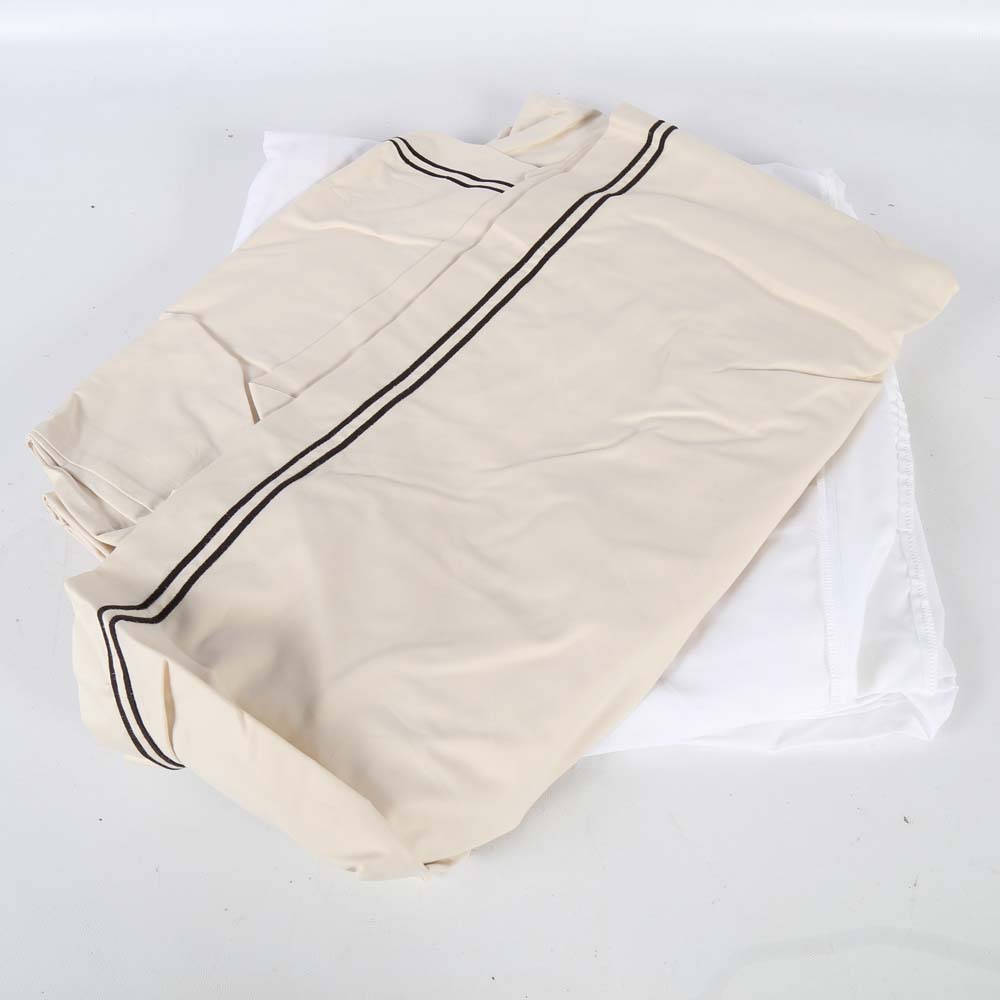 King Bedding Collection