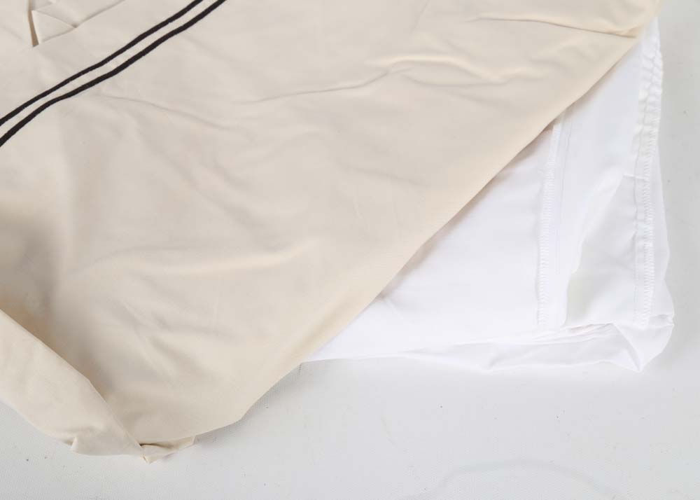 King Bedding Collection