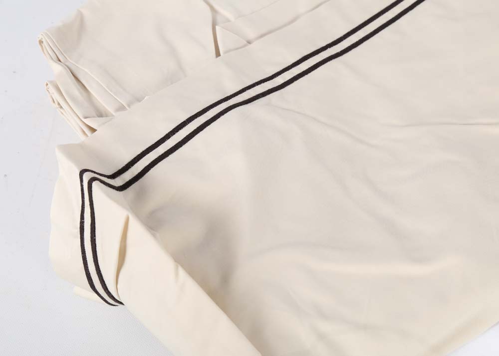 King Bedding Collection