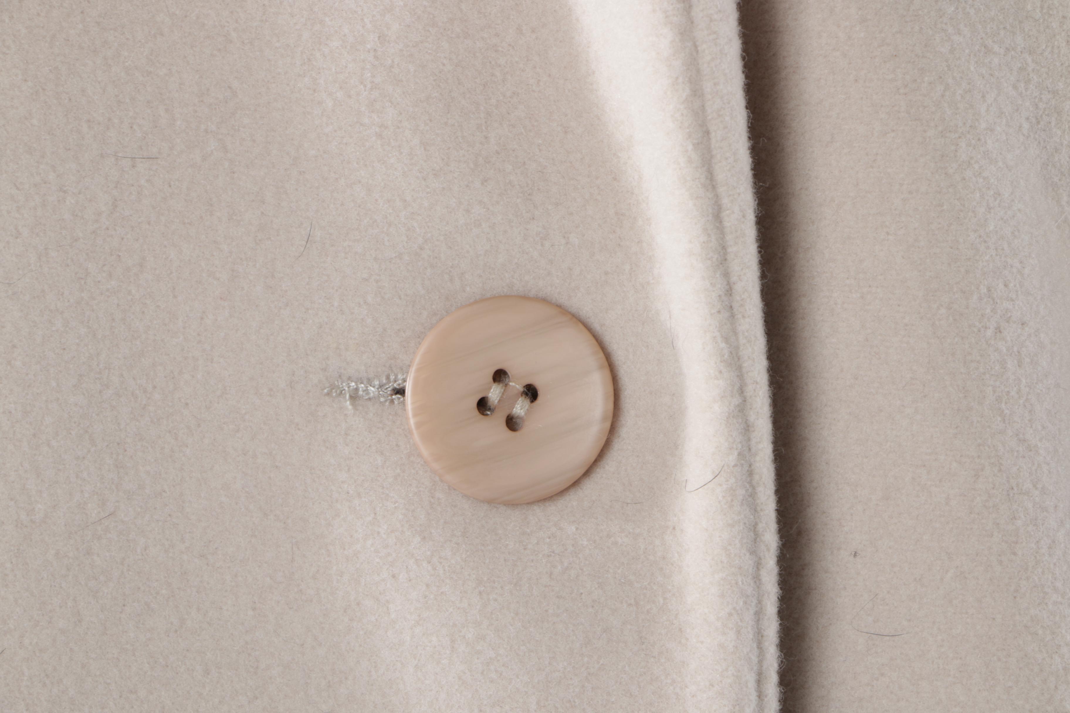 Women's Forecaster Coat with Finish Fox Fur Trimmed Hood