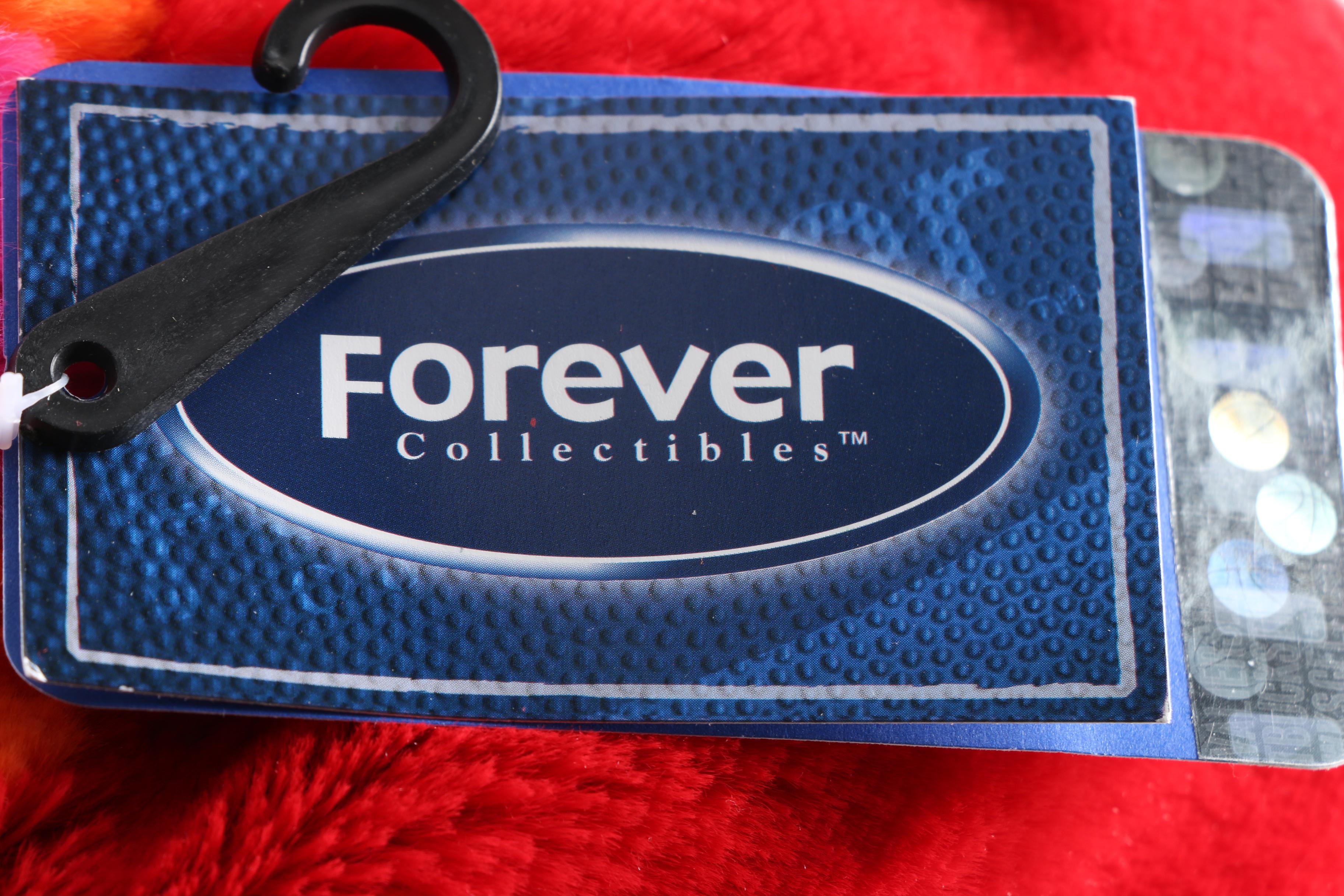 Chicago Bulls Memorabilia