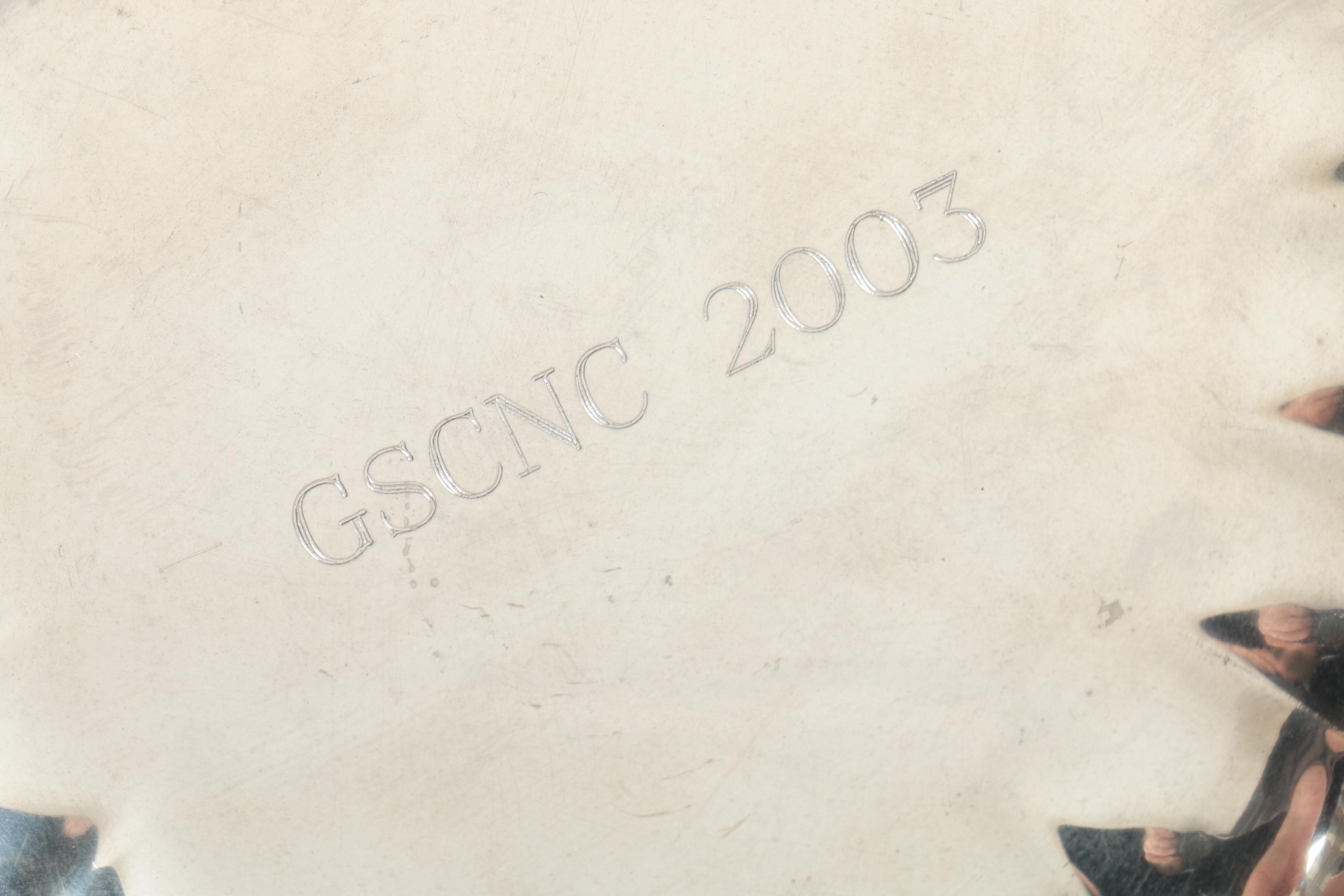 W. & S. Blackinton Silver Plate Footed Gravy Boat and More