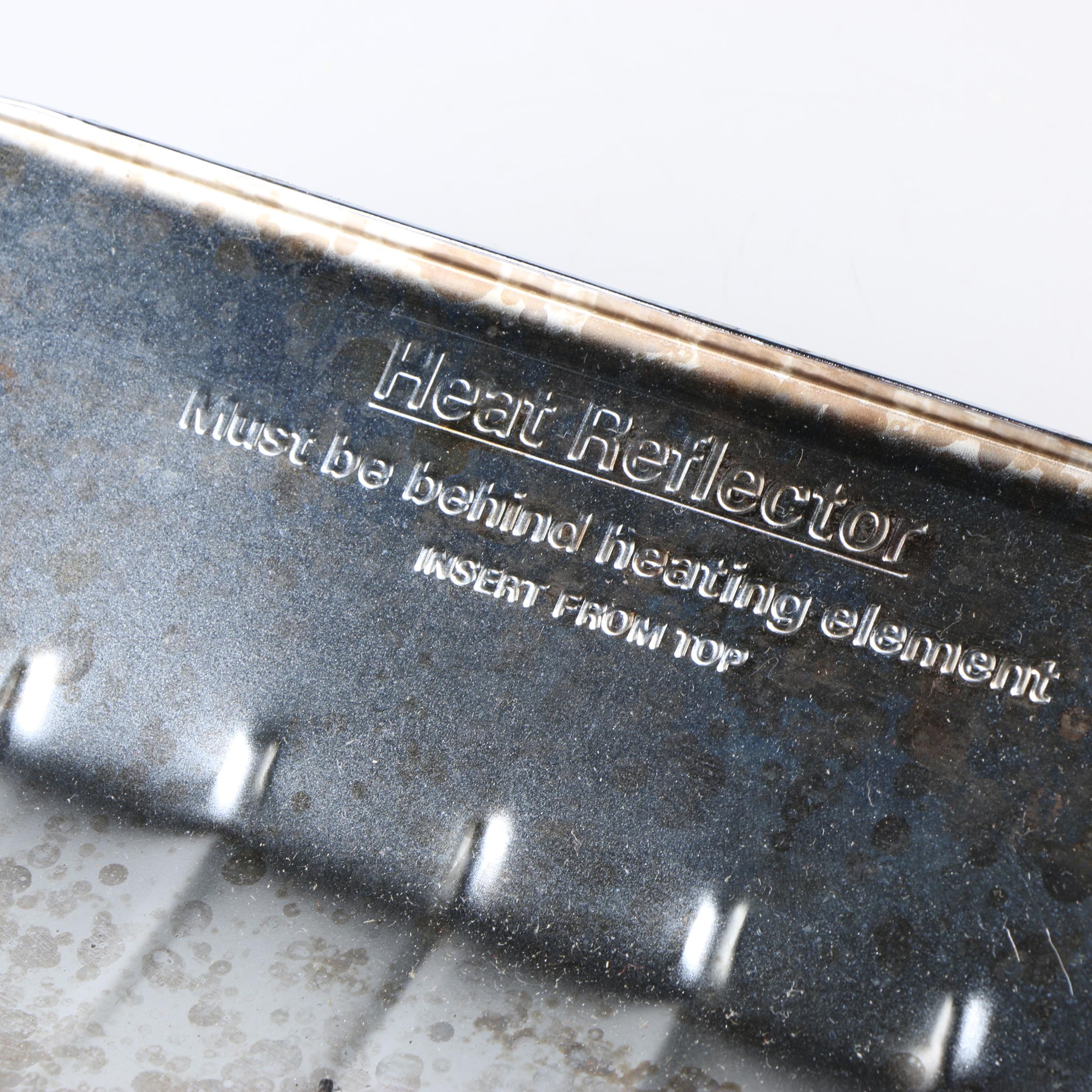 Ronco Showtime Rotisserie, Zojirushi Bread Maker and Cooking Utensils