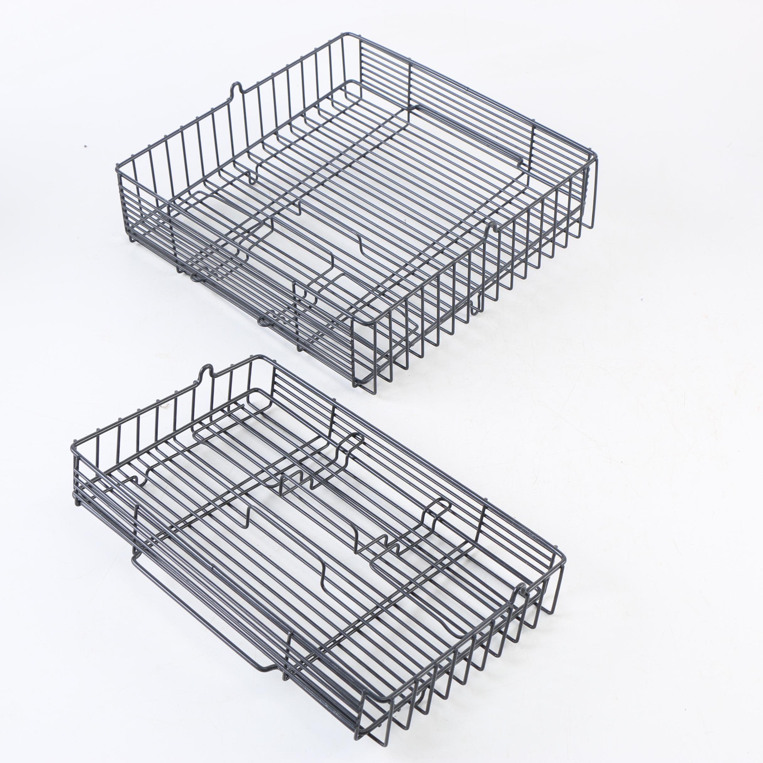 Ronco Showtime Rotisserie, Zojirushi Bread Maker and Cooking Utensils