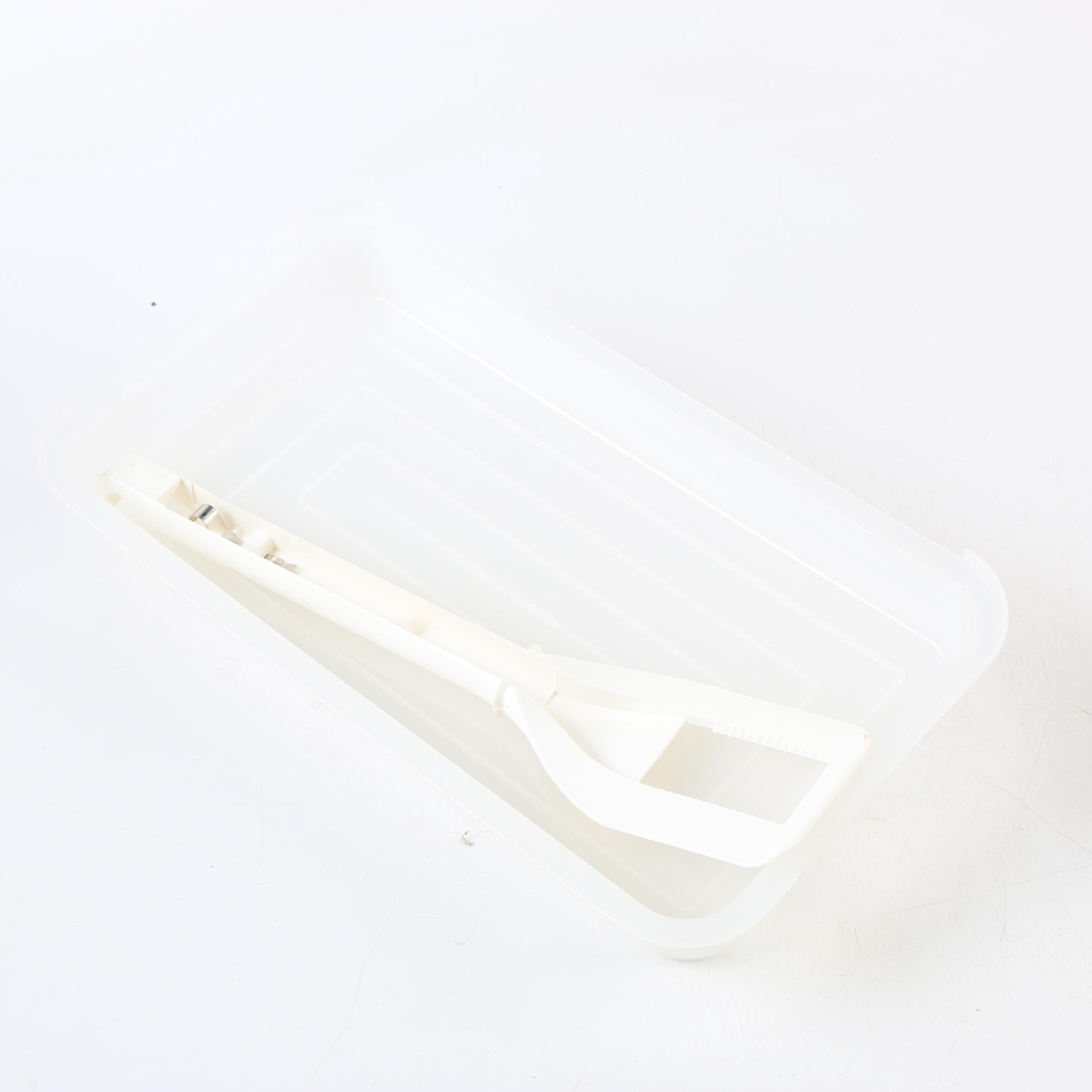 Ronco Showtime Rotisserie, Zojirushi Bread Maker and Cooking Utensils