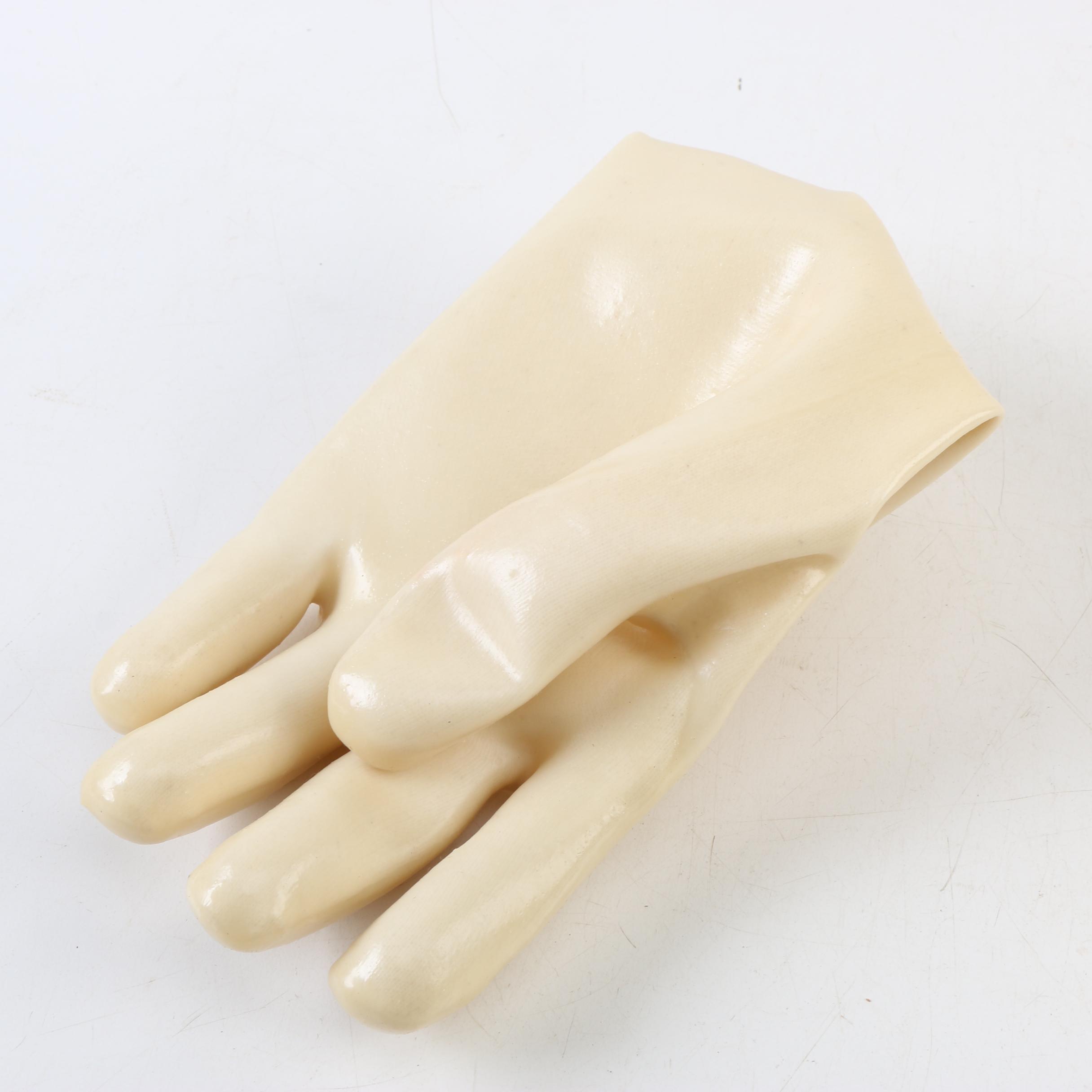 Ronco Showtime Rotisserie, Zojirushi Bread Maker and Cooking Utensils