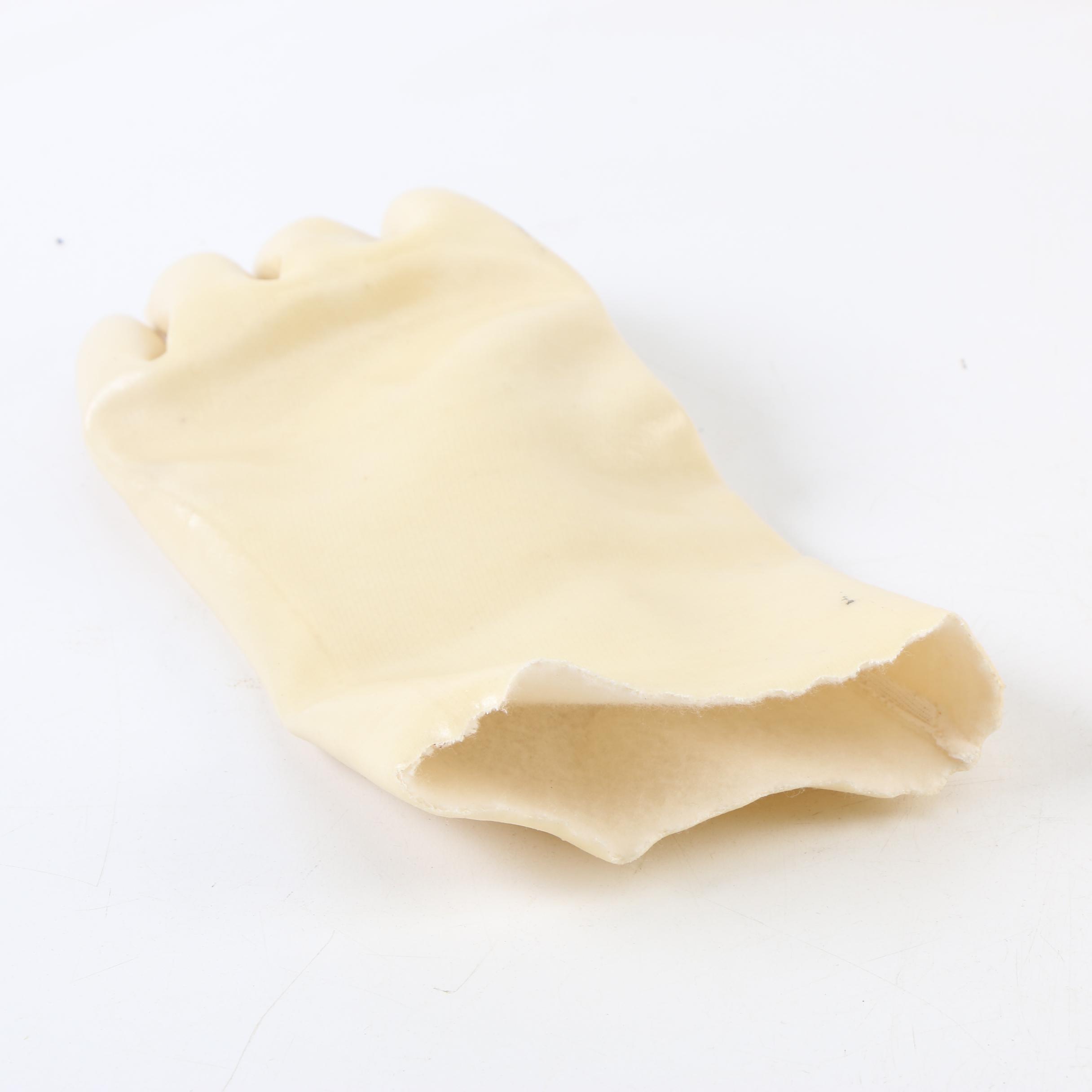 Ronco Showtime Rotisserie, Zojirushi Bread Maker and Cooking Utensils