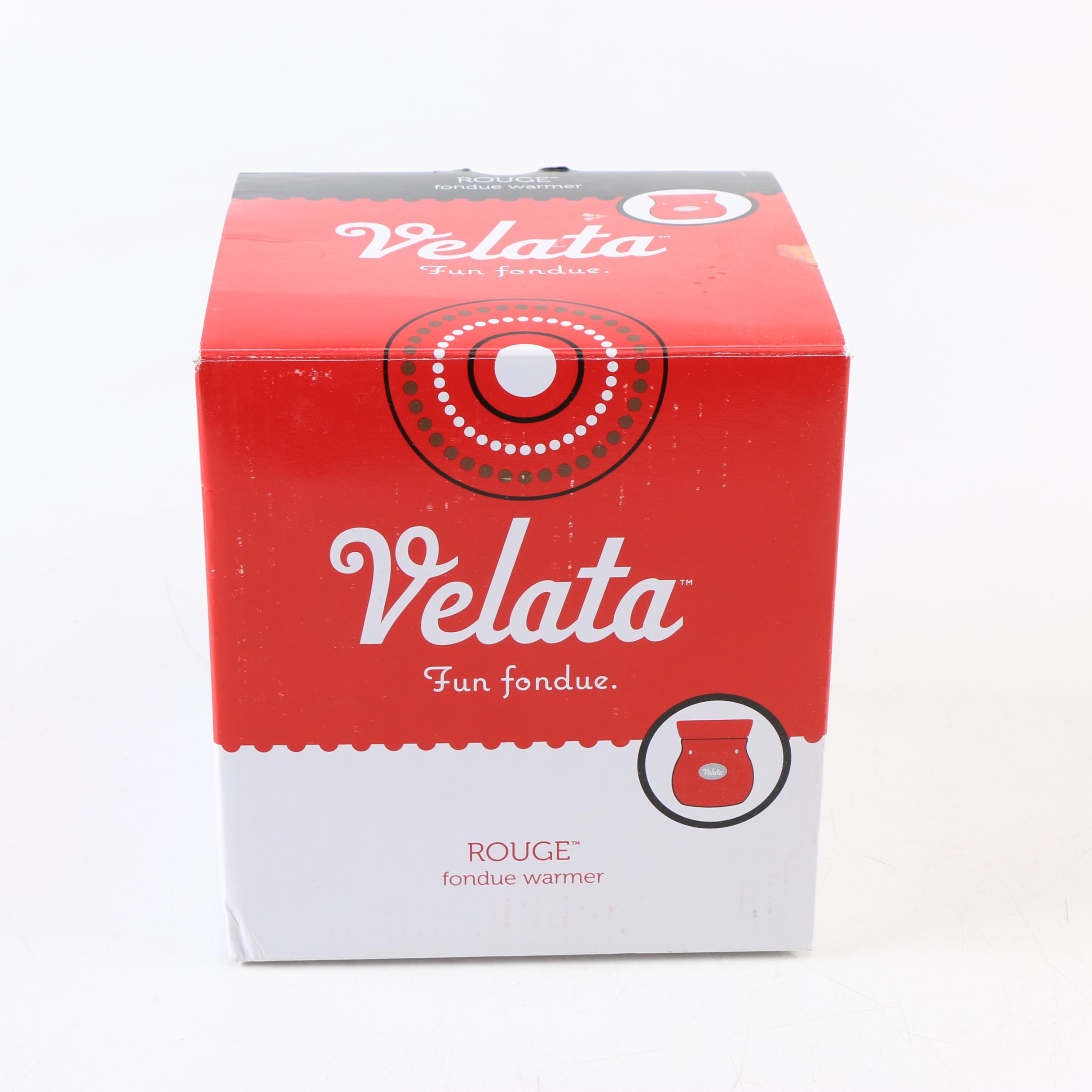 Ronco Showtime Rotisserie, Zojirushi Bread Maker and Cooking Utensils