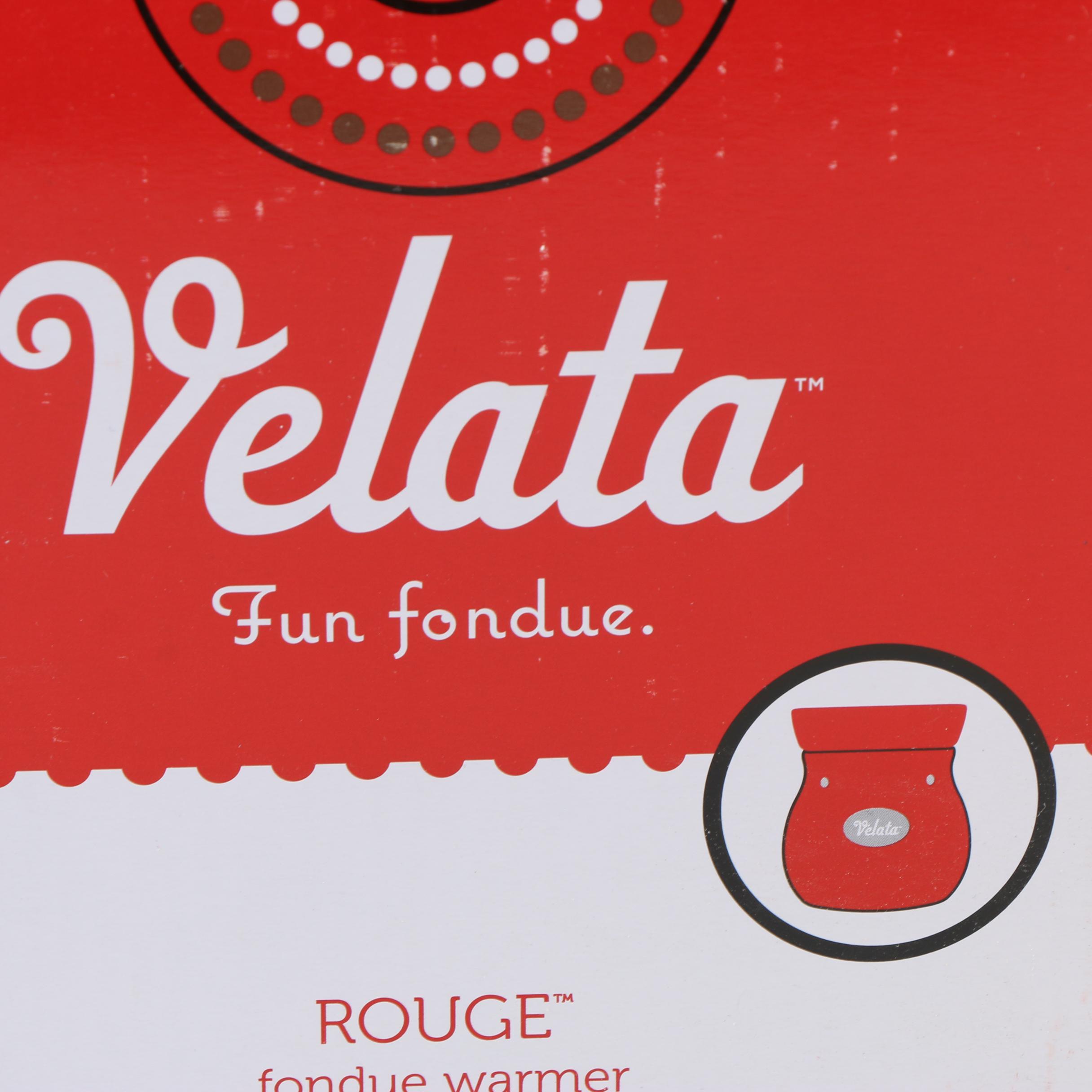 Ronco Showtime Rotisserie, Zojirushi Bread Maker and Cooking Utensils