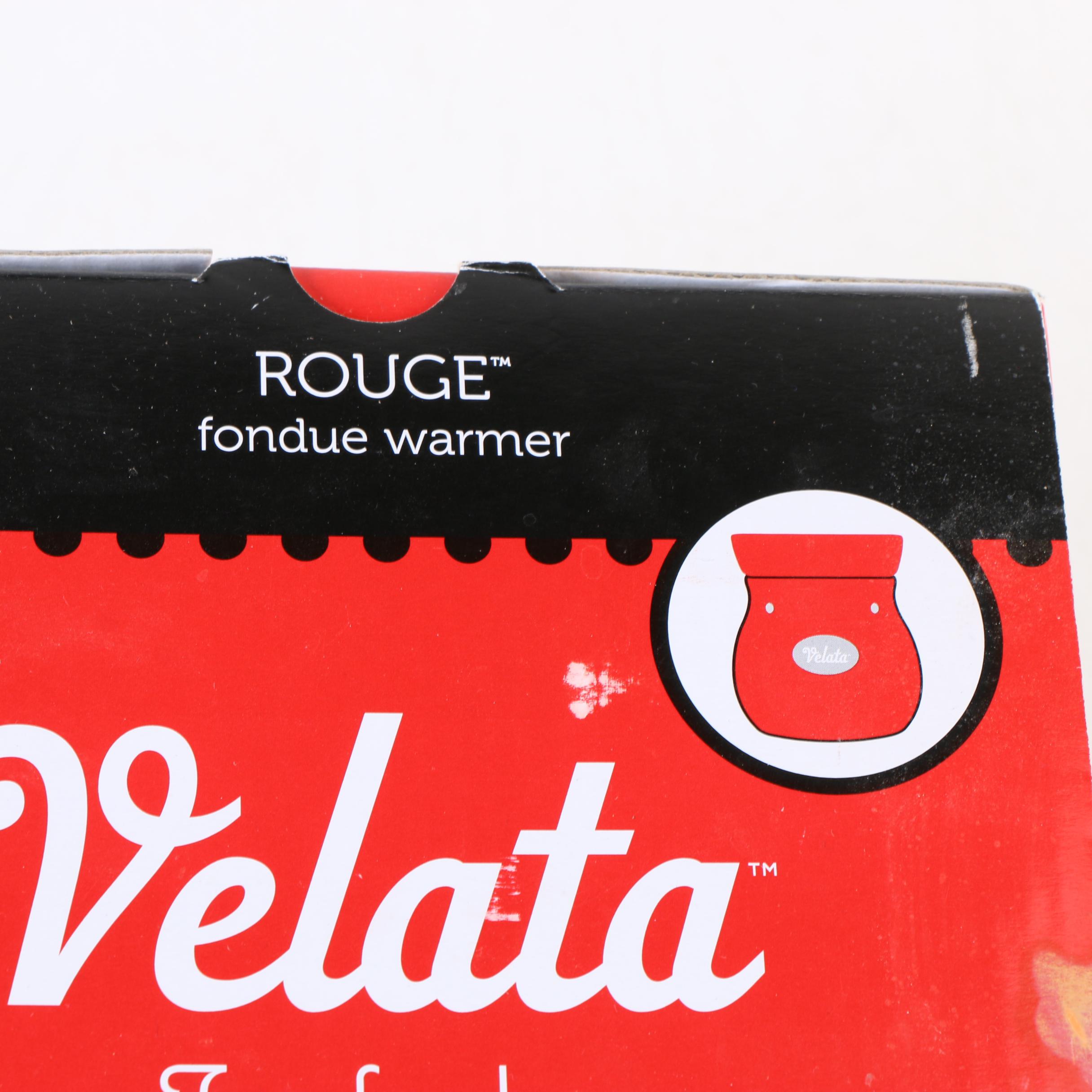 Ronco Showtime Rotisserie, Zojirushi Bread Maker and Cooking Utensils