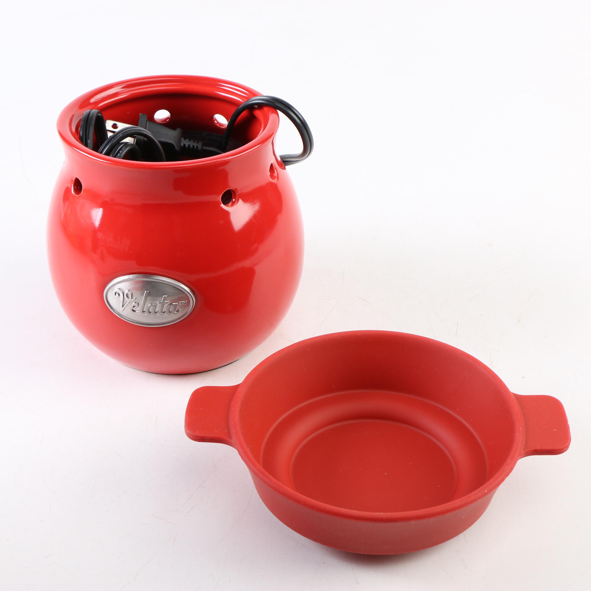 Ronco Showtime Rotisserie, Zojirushi Bread Maker and Cooking Utensils