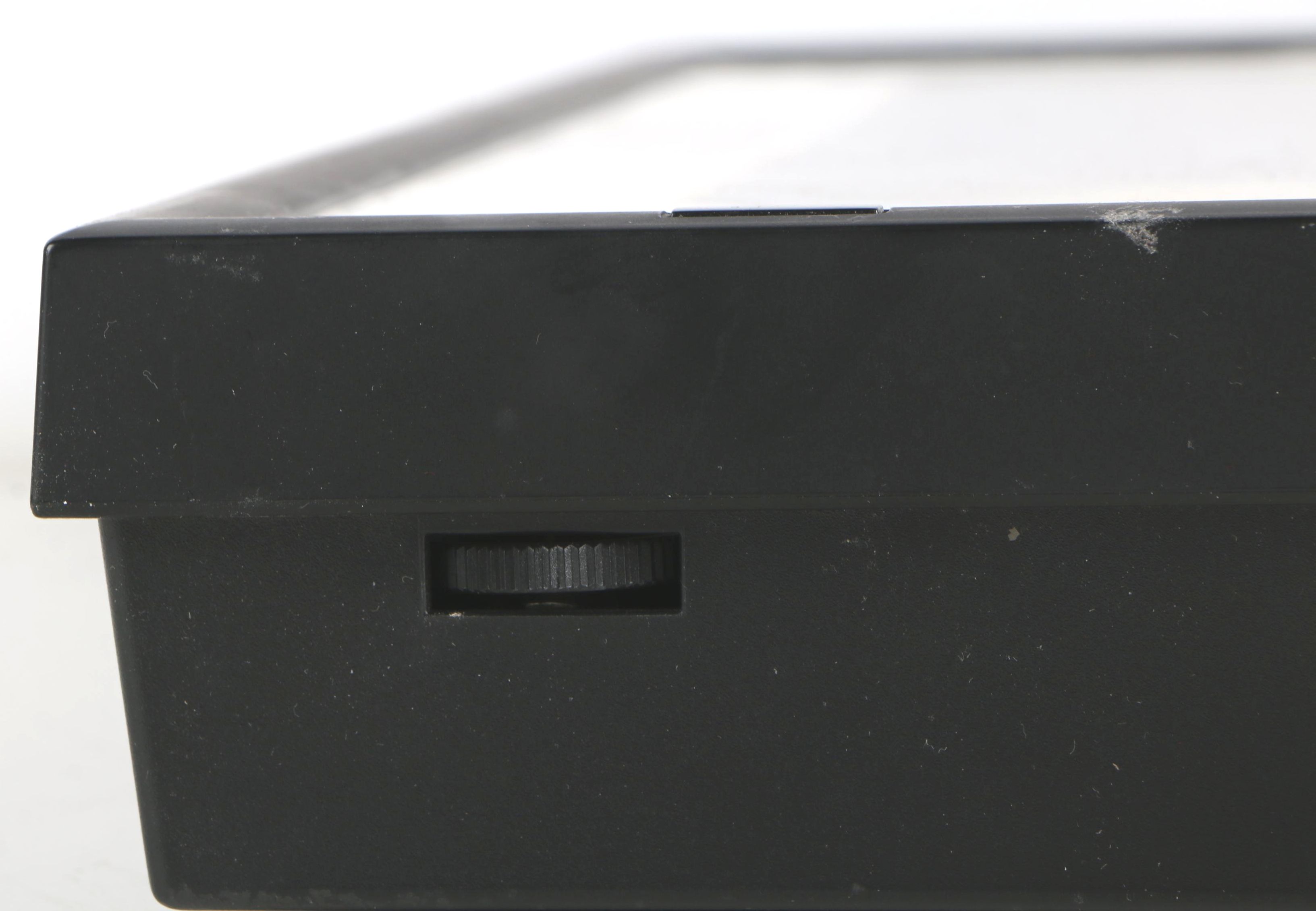 Animated Animations Moving Sericel "Steamboat Willie 1928"