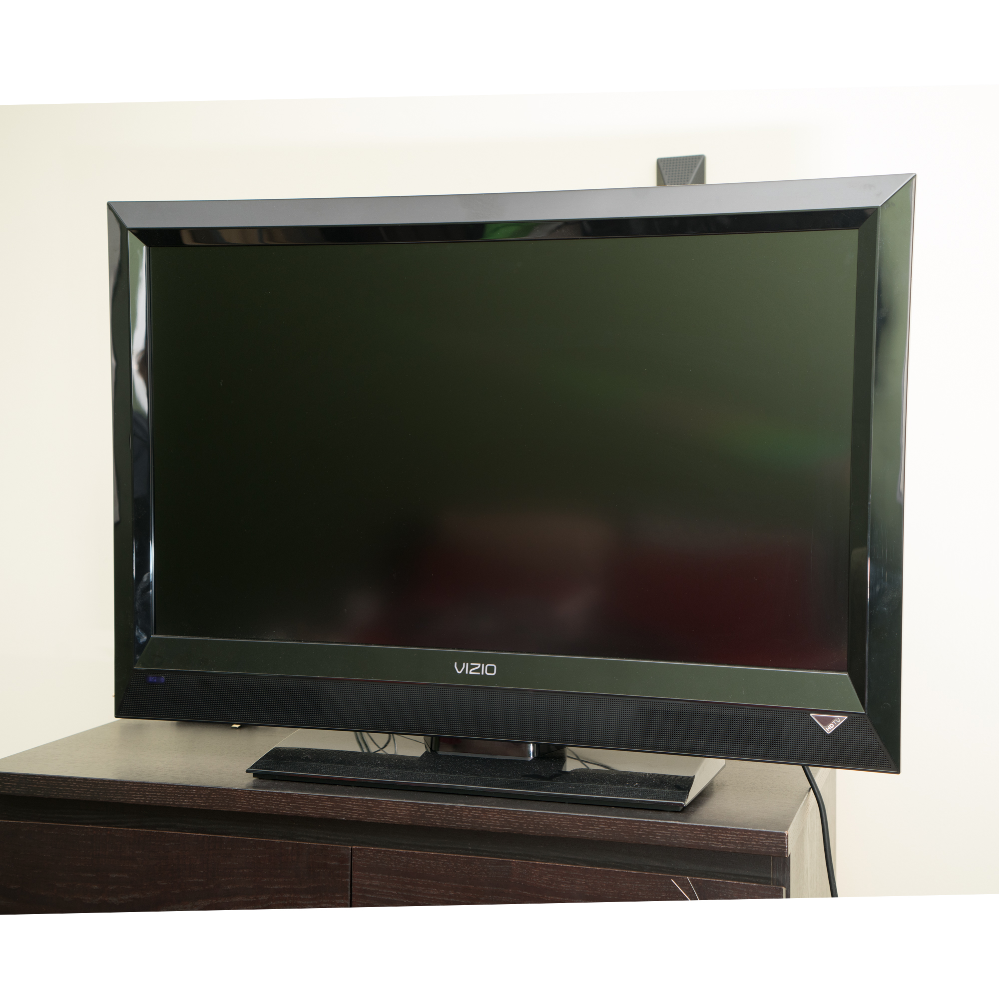 Vizio 32" HDTV