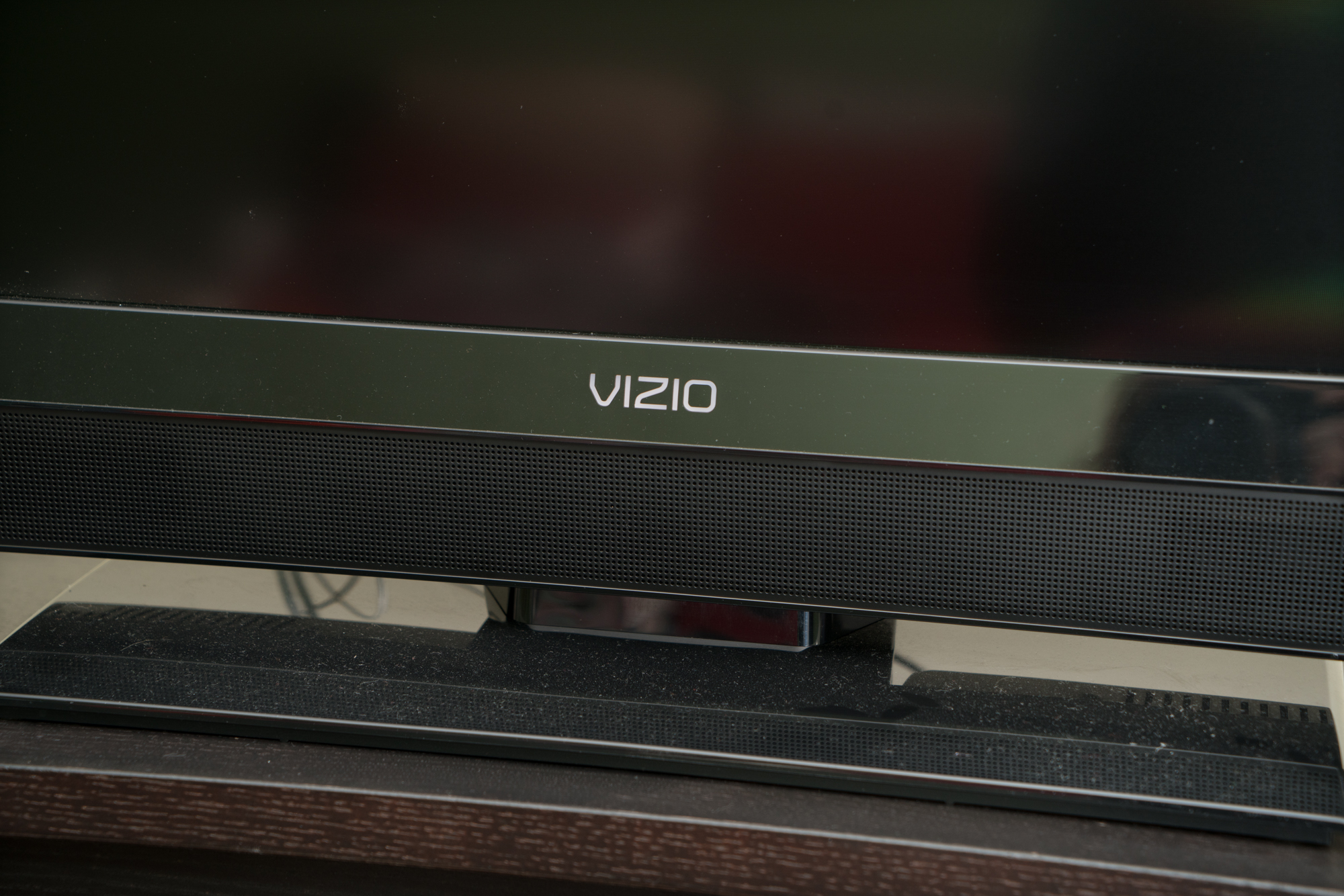 Vizio 32" HDTV