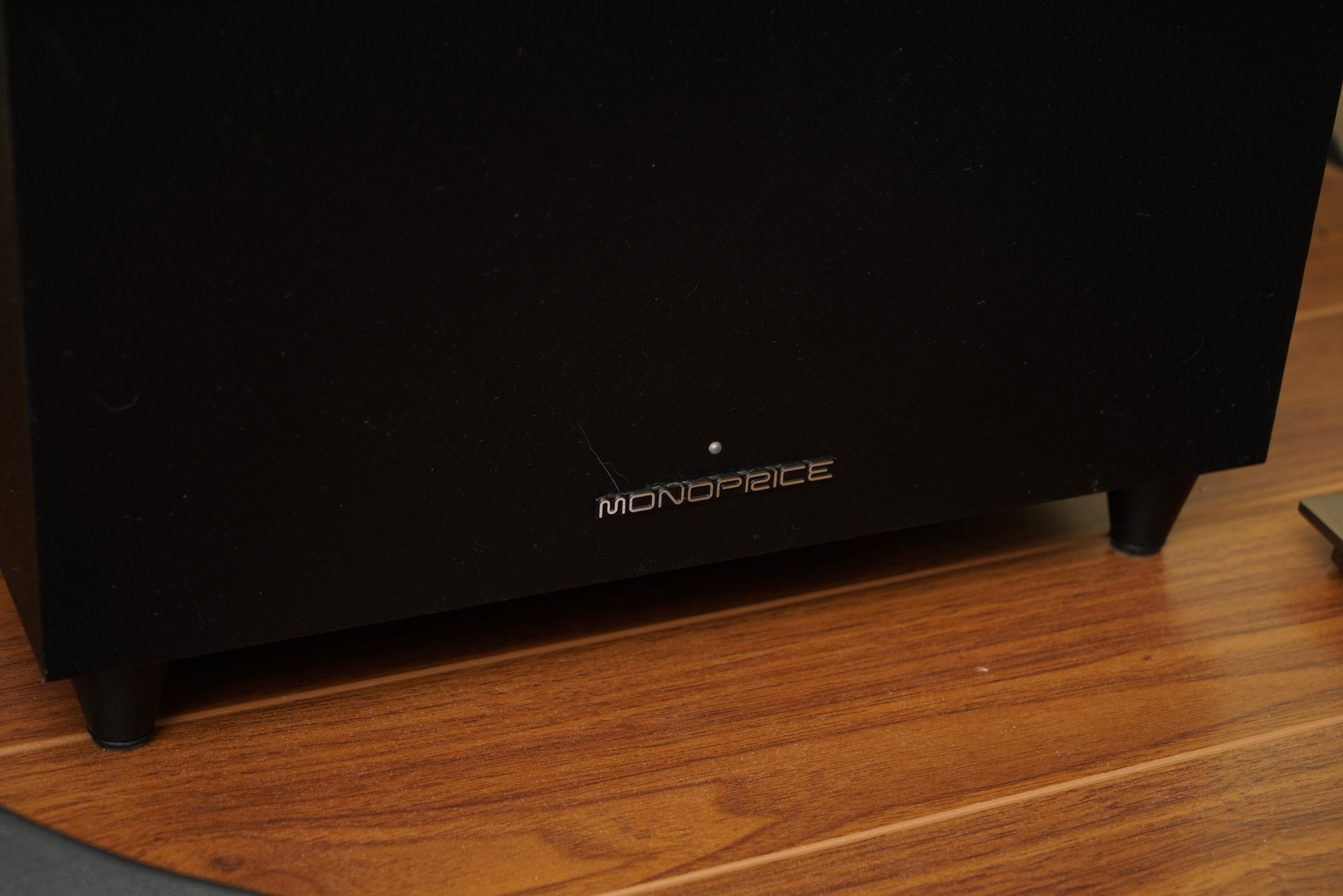 Surround Sound System by Monoprice