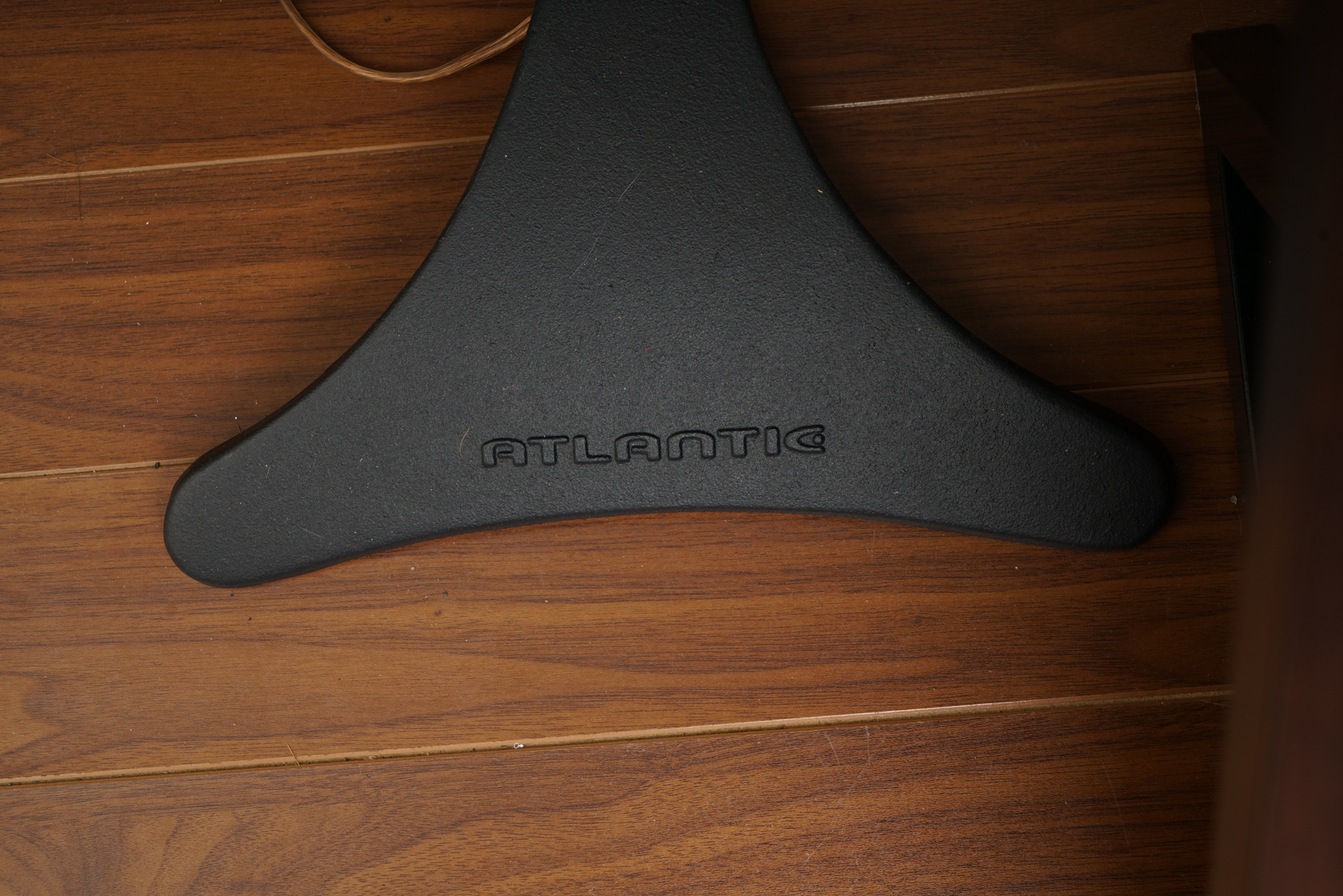 Surround Sound System by Monoprice