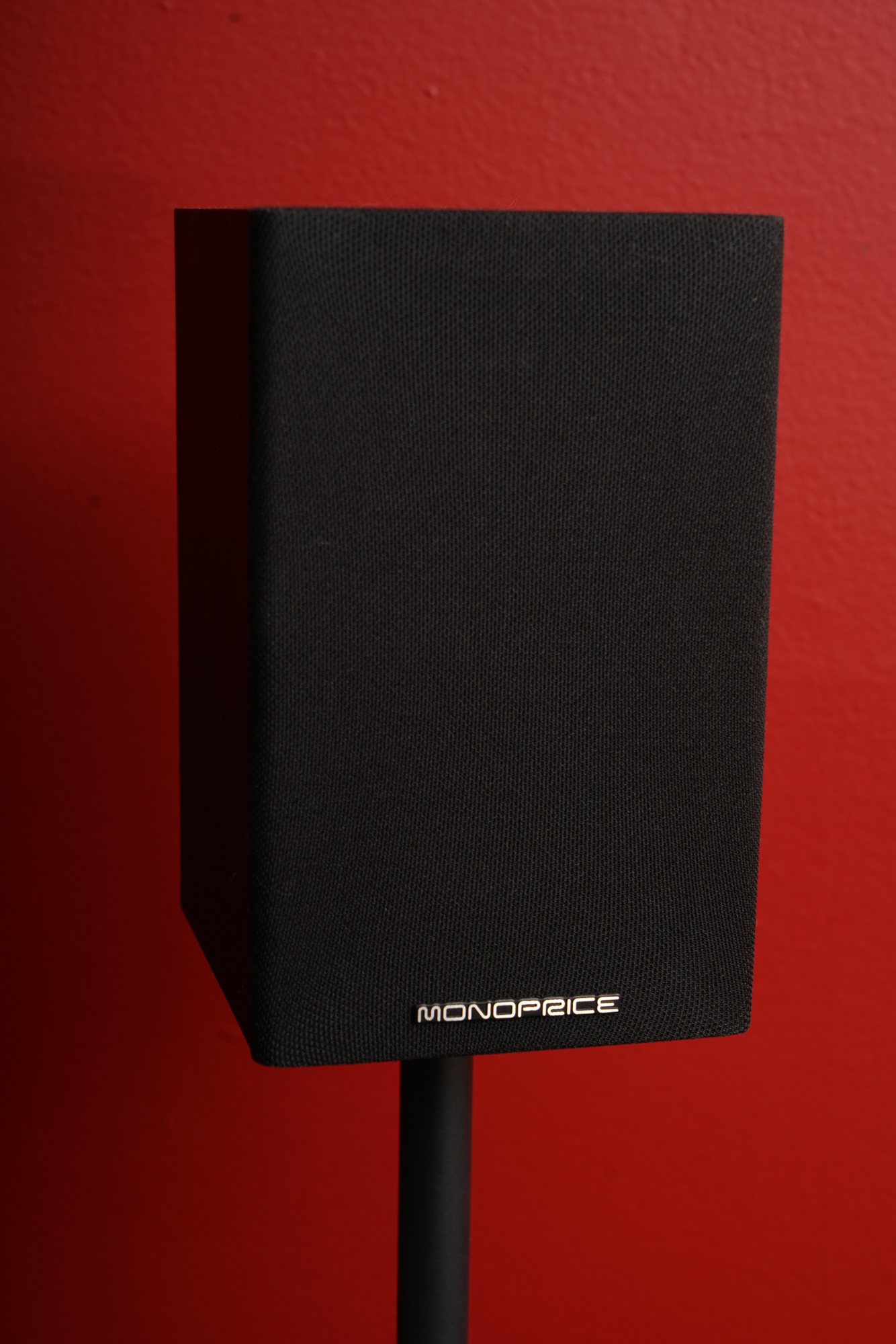 Surround Sound System by Monoprice