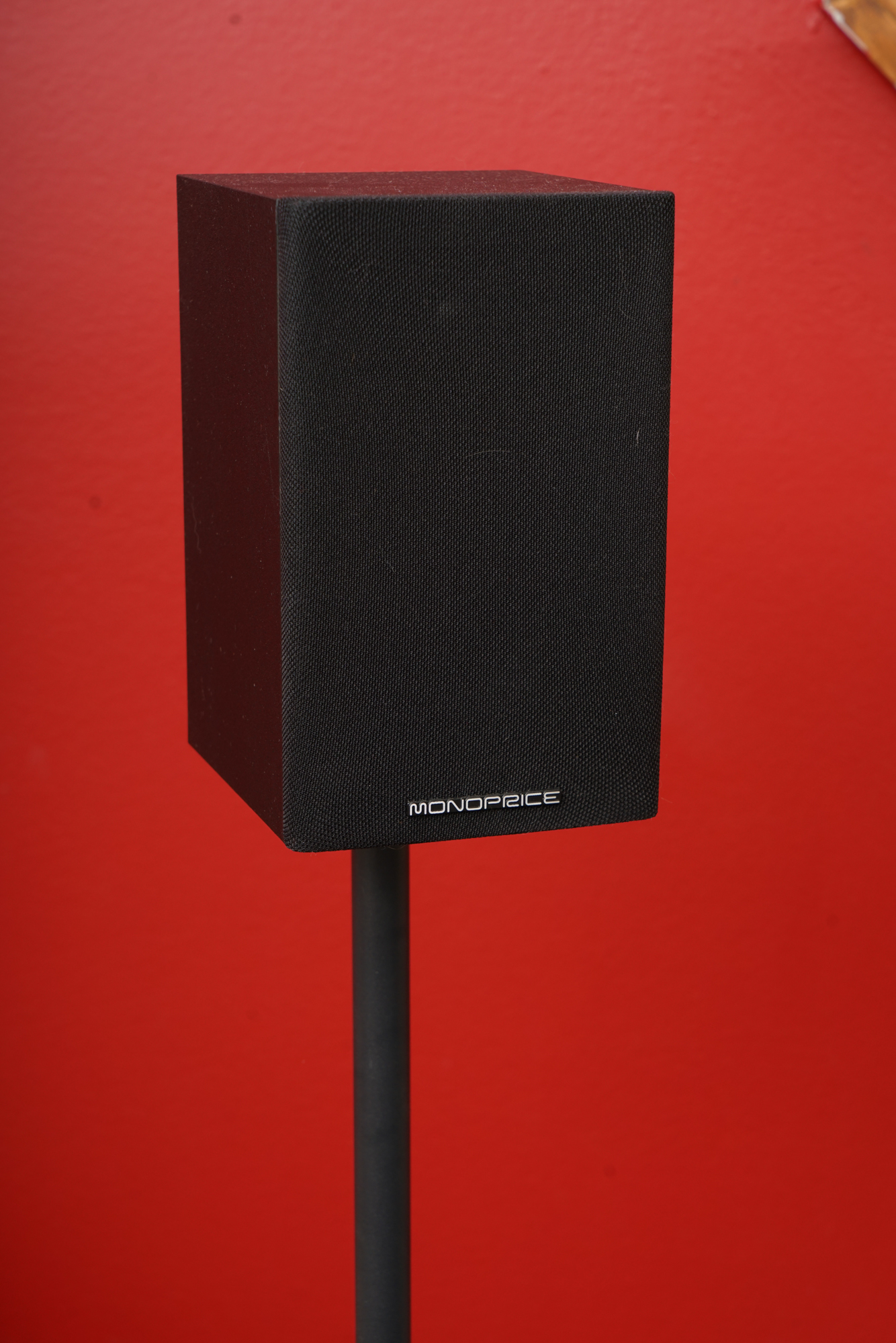 Surround Sound System by Monoprice