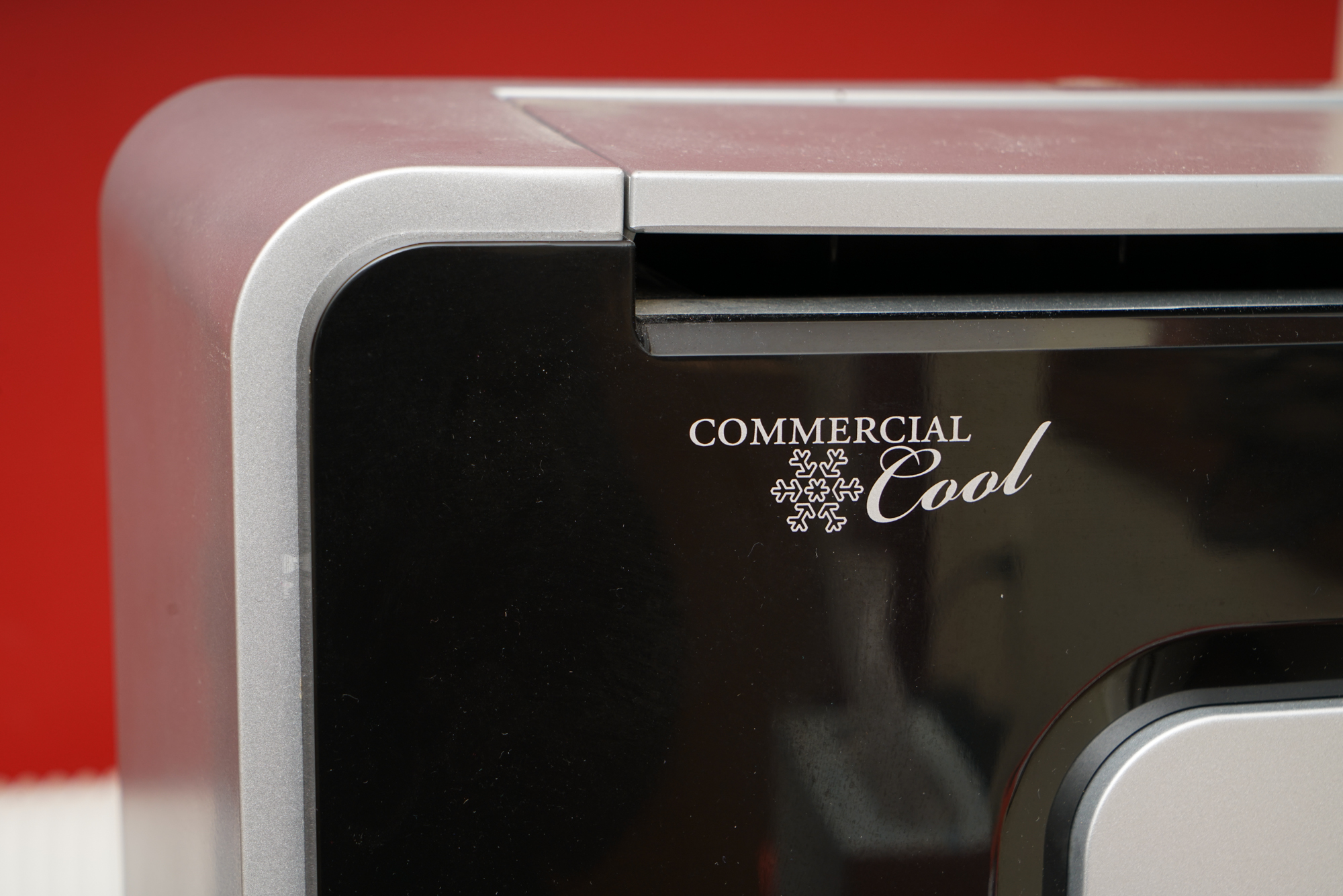 Commercial Cool Portable Air Conditioning Unit