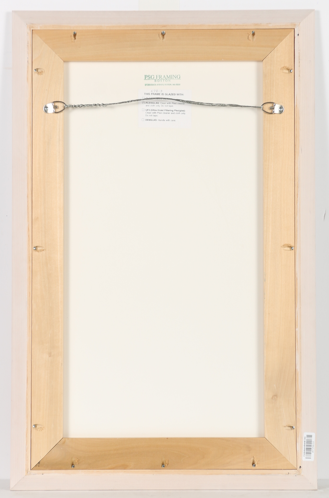 Galerie Maeght Lithograph Exhibition Poster Featuring Alexander Calder