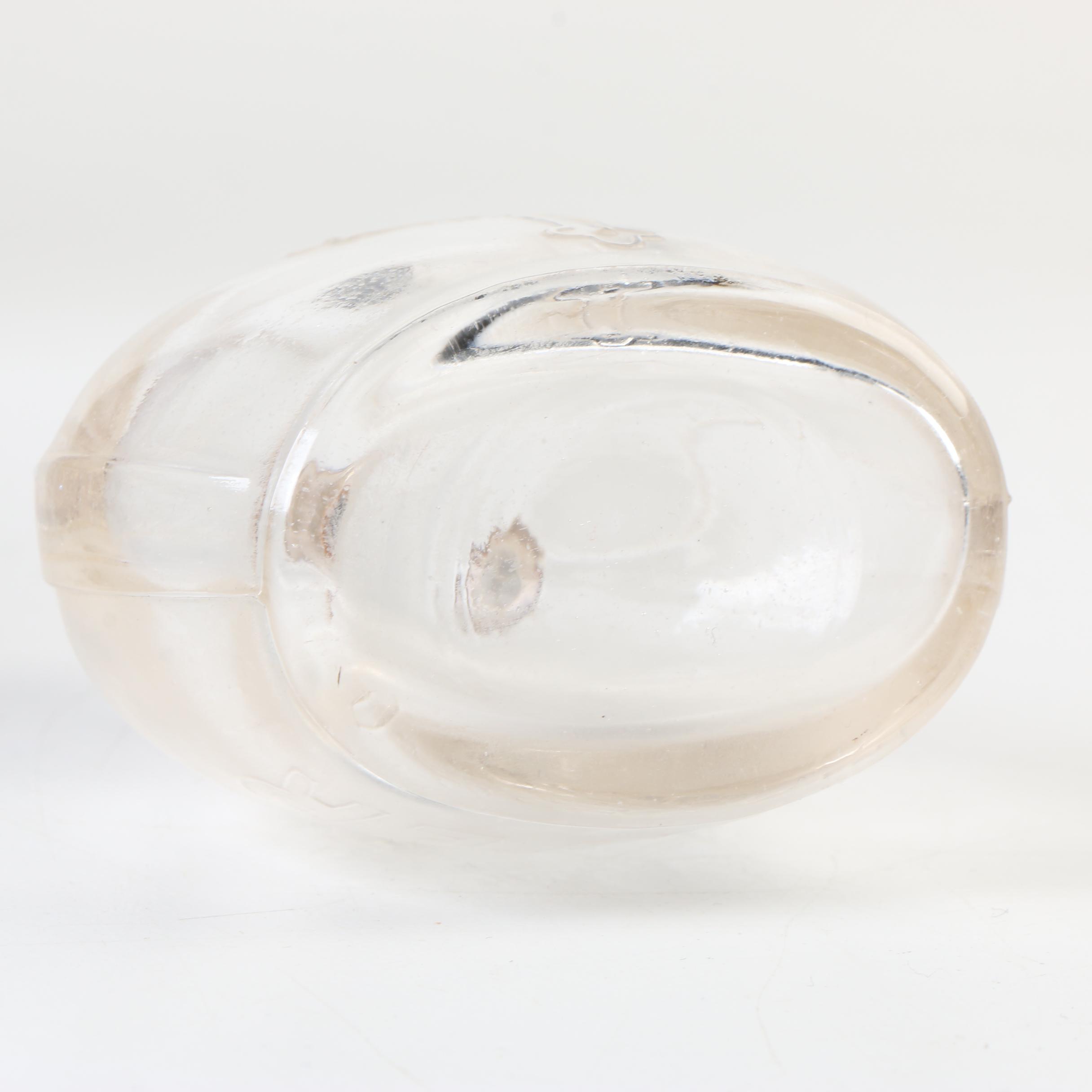 Catholic Last Rites Sick Call Box