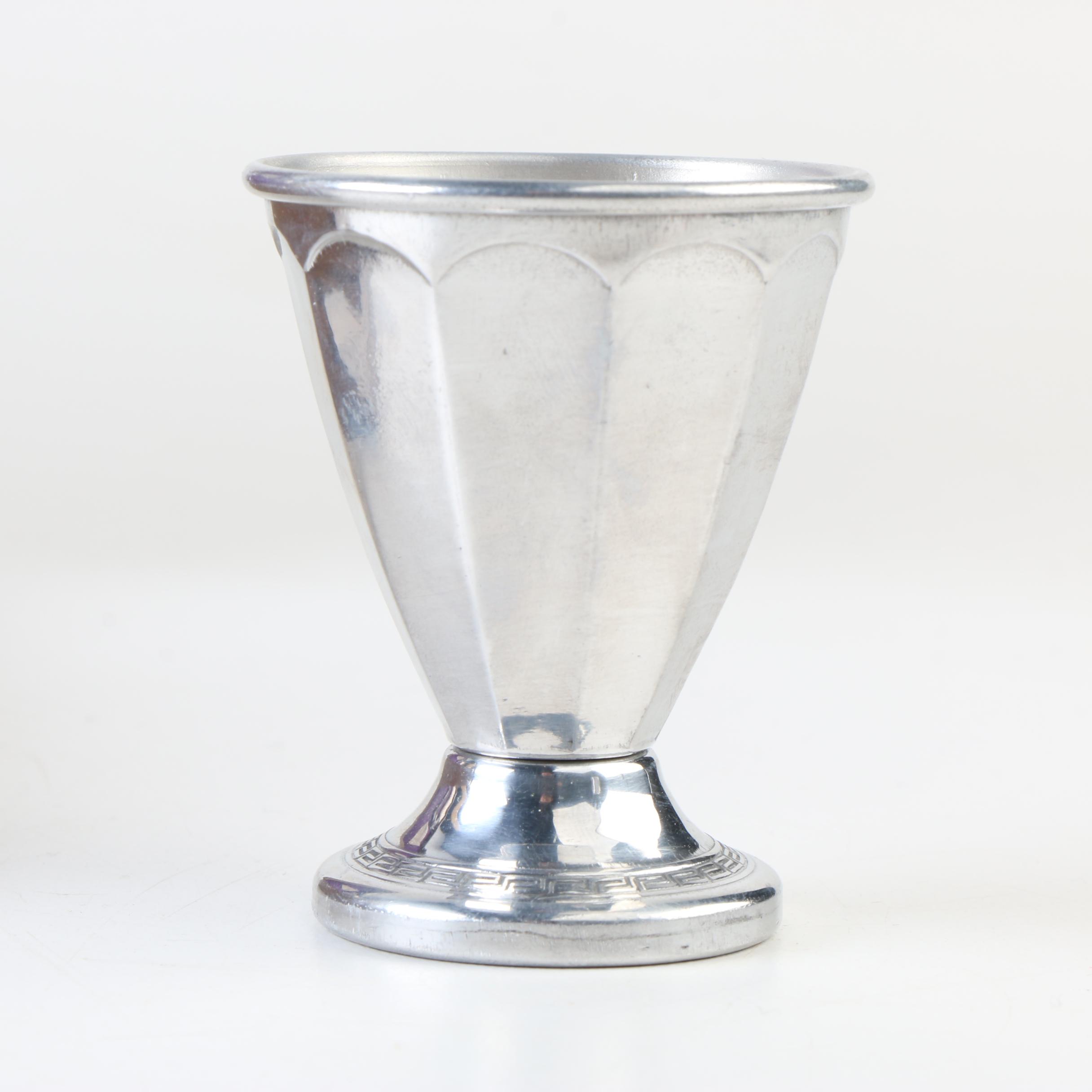 Catholic Last Rites Sick Call Box