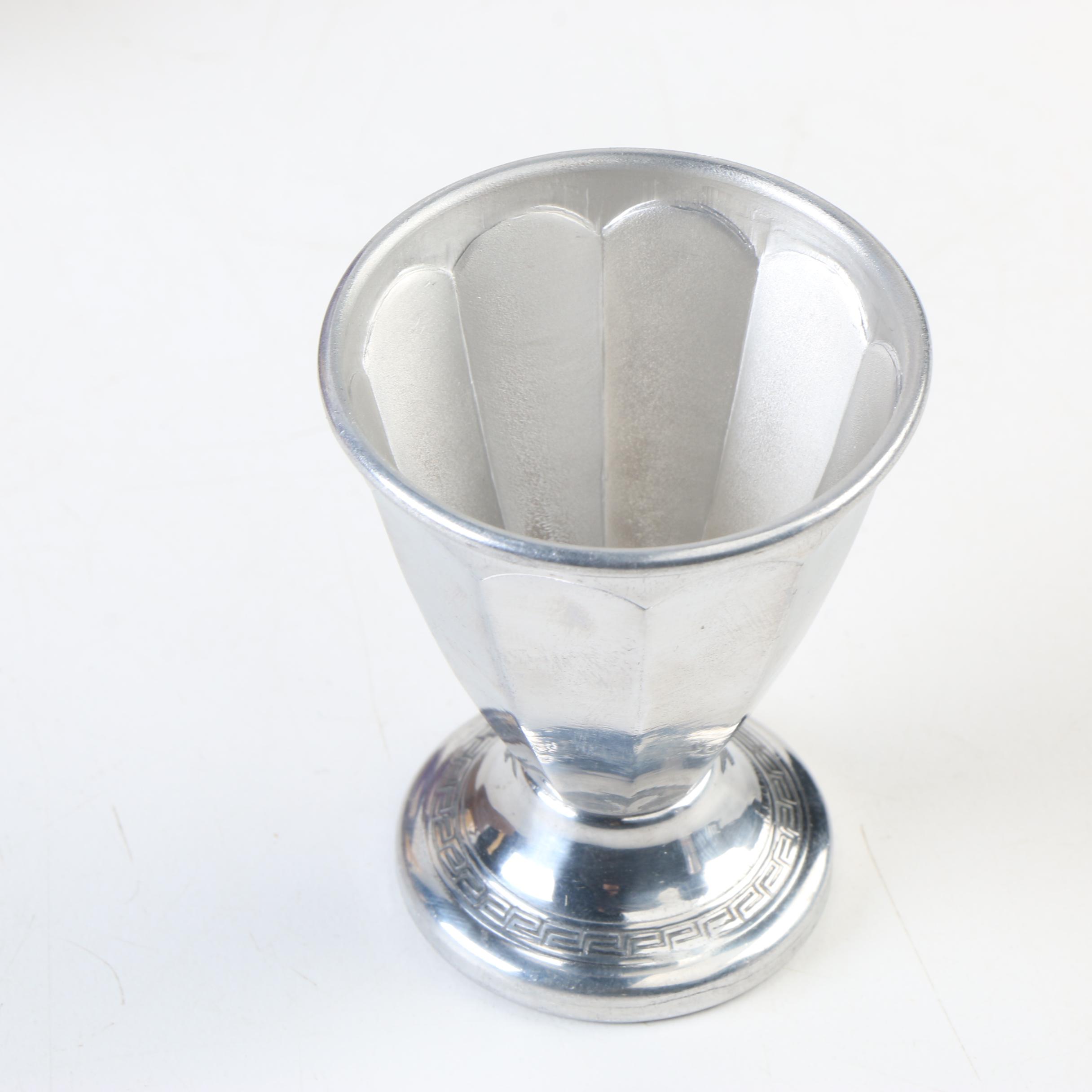 Catholic Last Rites Sick Call Box