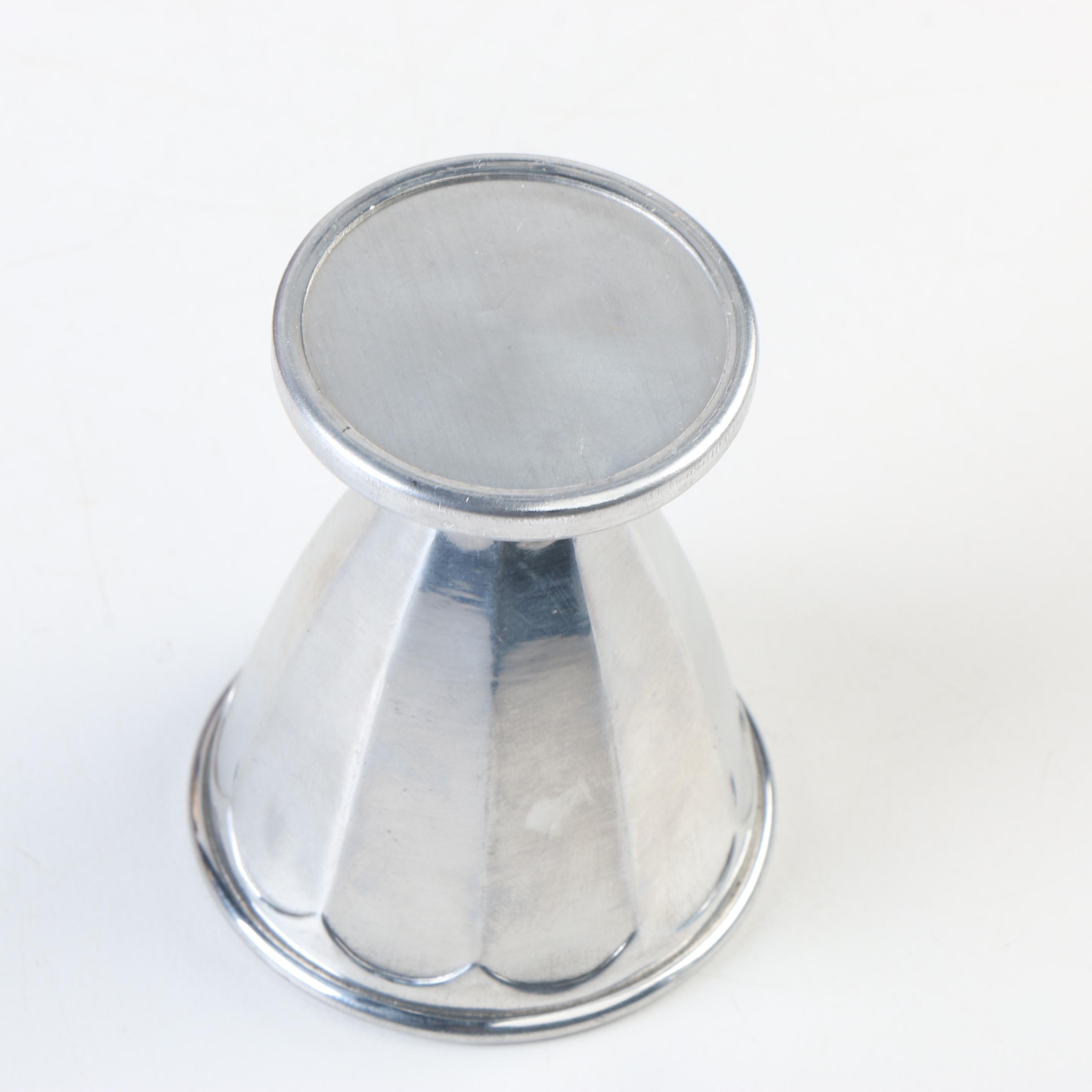 Catholic Last Rites Sick Call Box