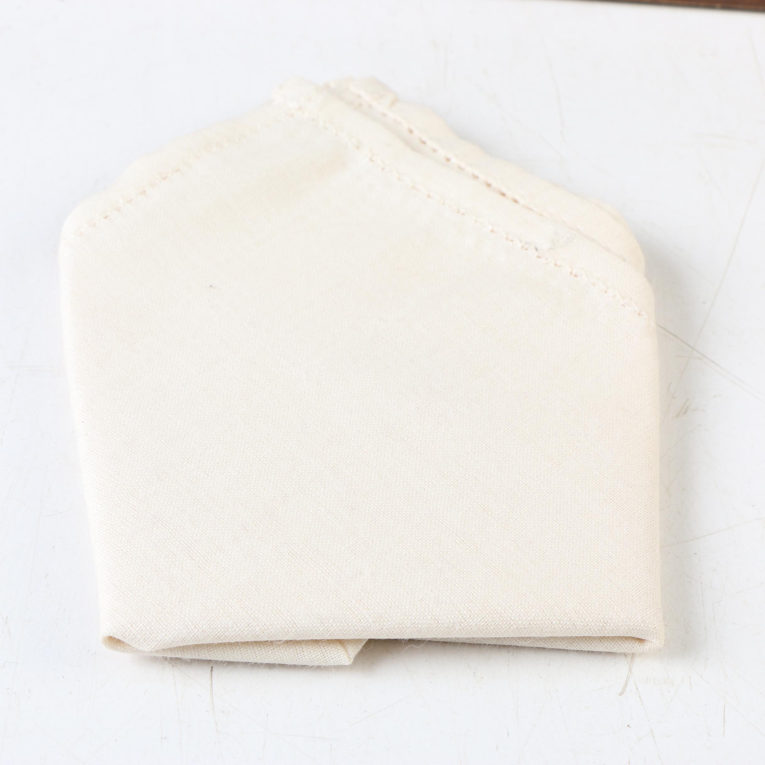 Catholic Last Rites Sick Call Box