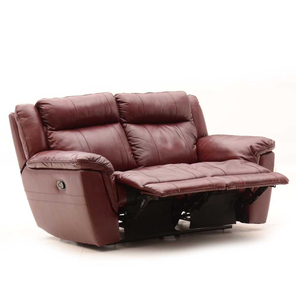 Solid Maple Chest of Drawers by Young Republic