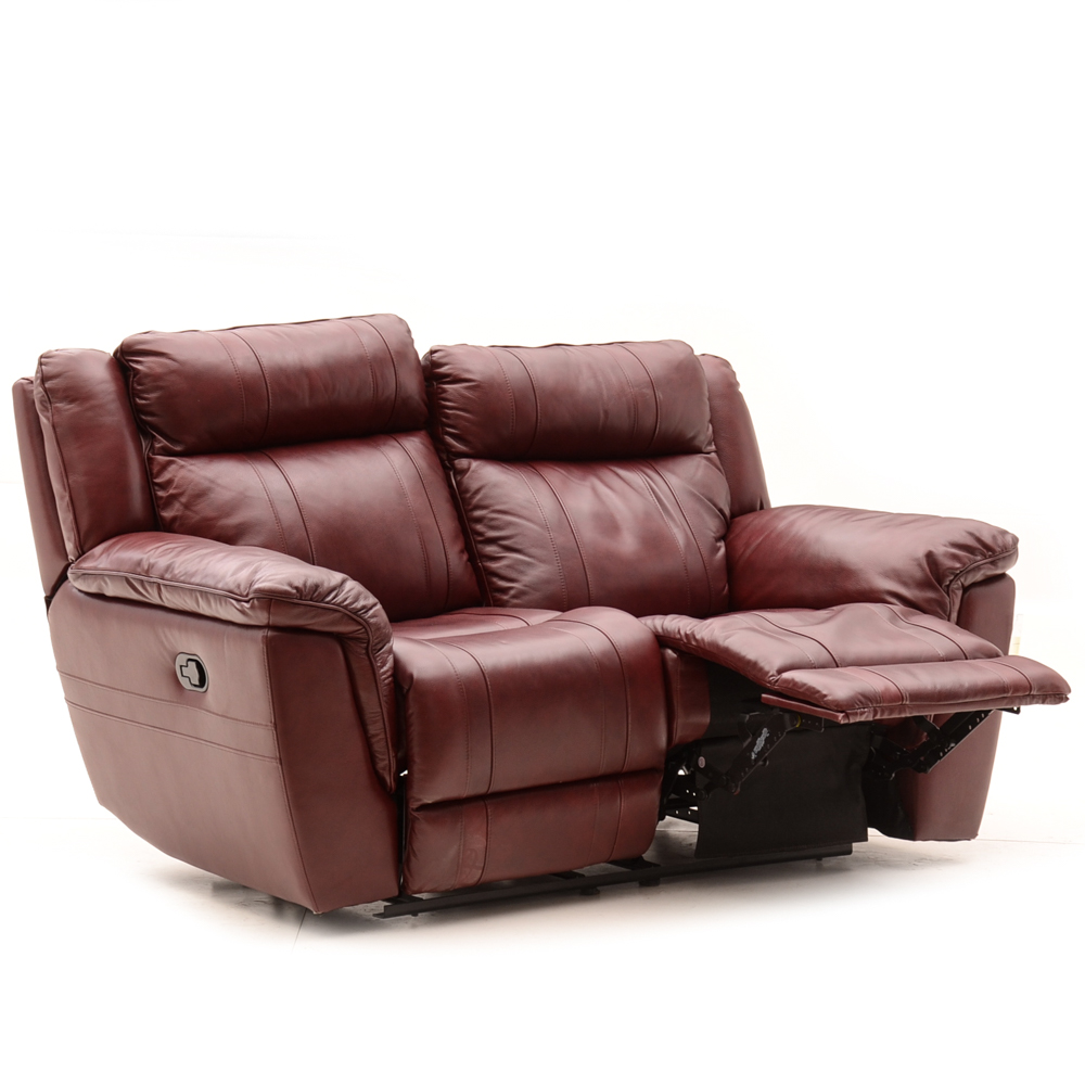 Solid Maple Chest of Drawers by Young Republic