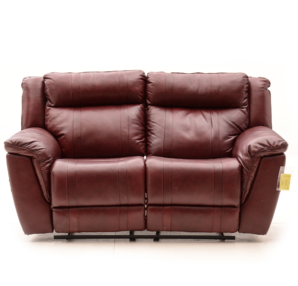 Solid Maple Chest of Drawers by Young Republic