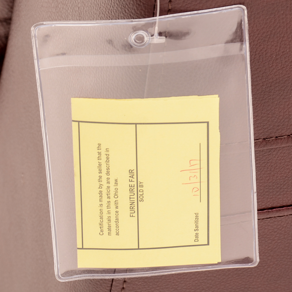 Solid Maple Chest of Drawers by Young Republic