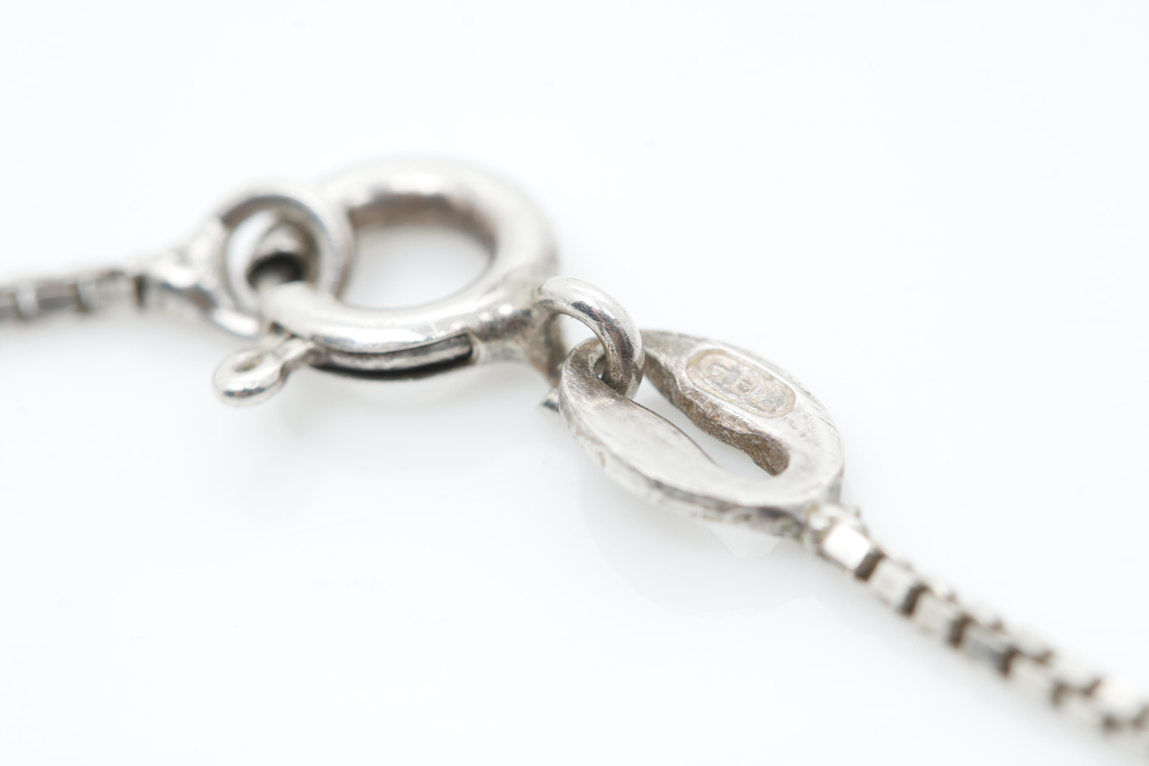 Sterling Silver Amber Jewelry Selection