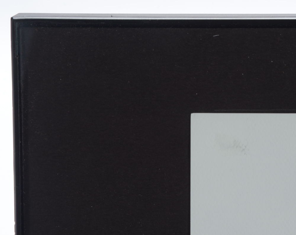 Robert Lackney Mixed Media Painting "A Friend"