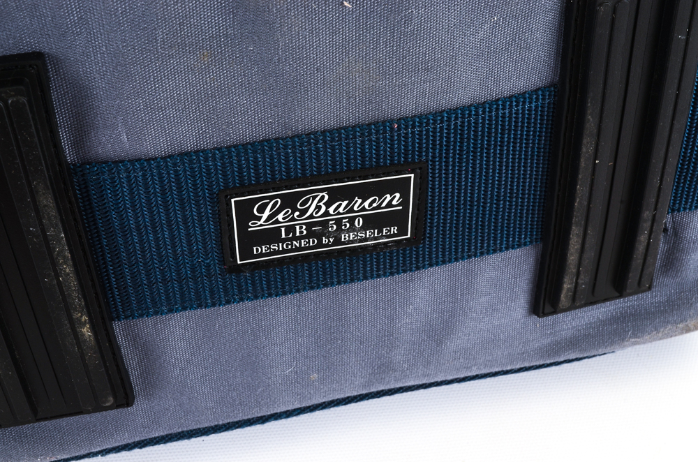 Canon Eos A2 Camera with Accessories