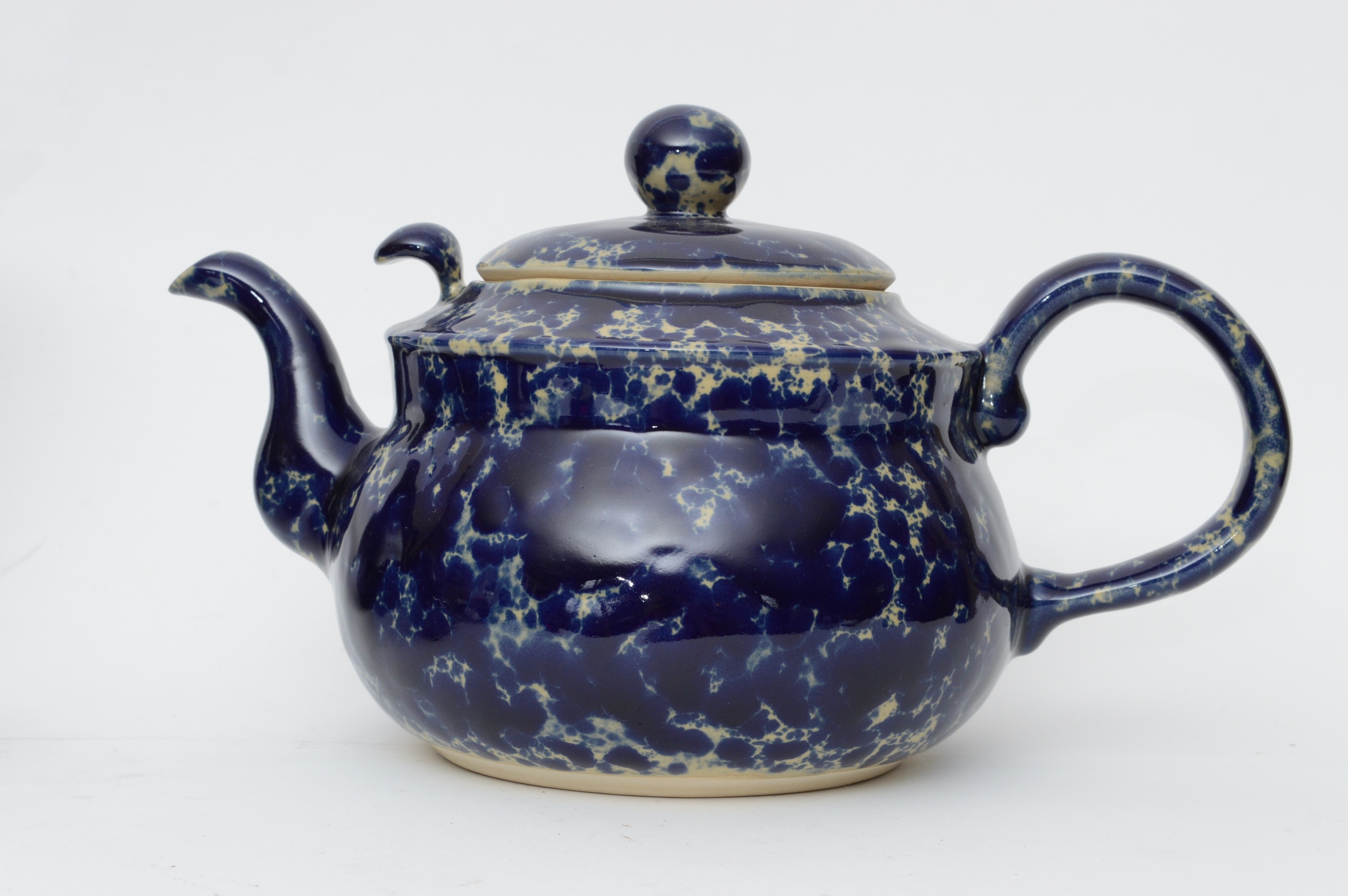 Bennington Pottery Collection