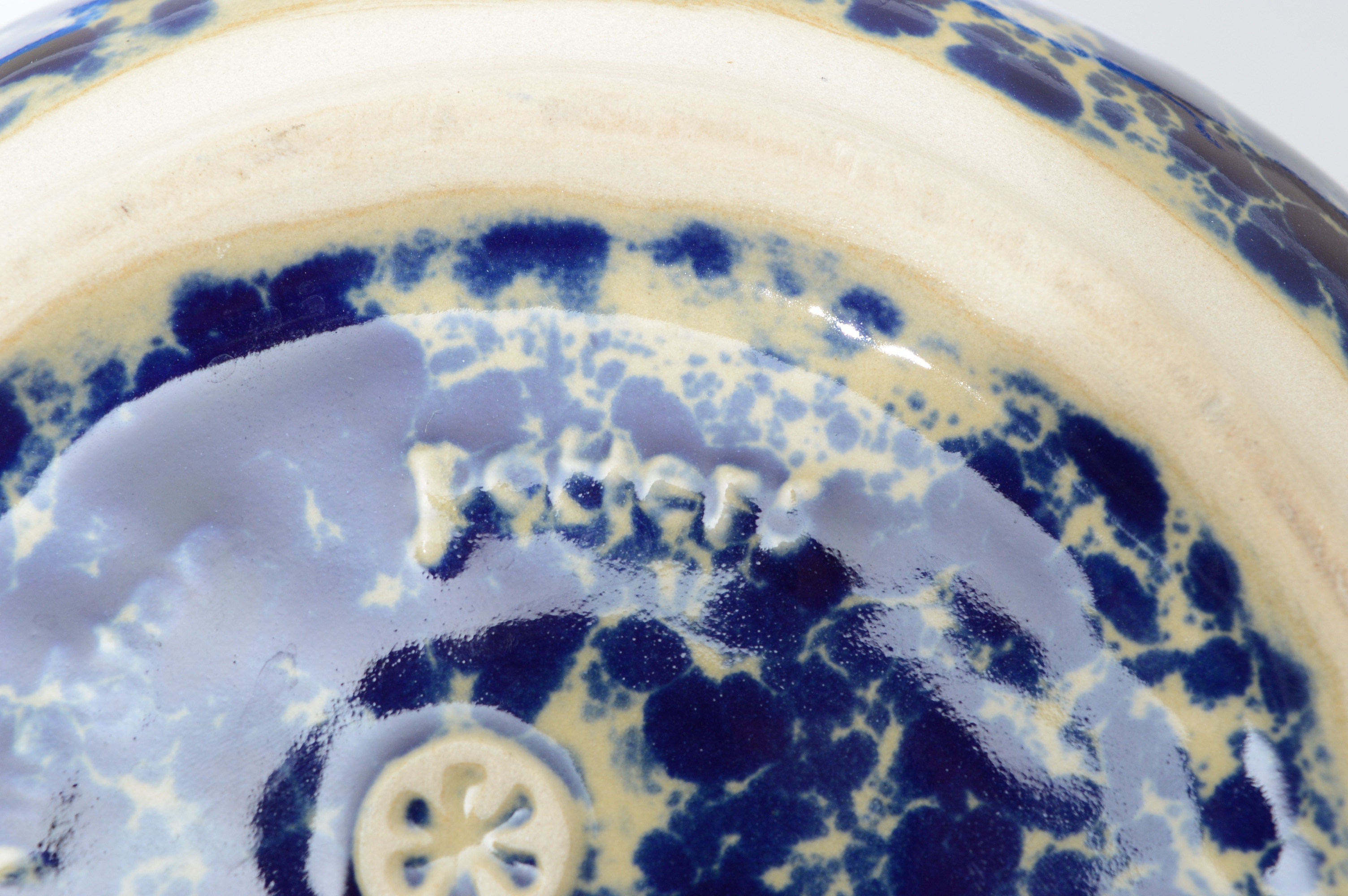 Bennington Pottery Collection