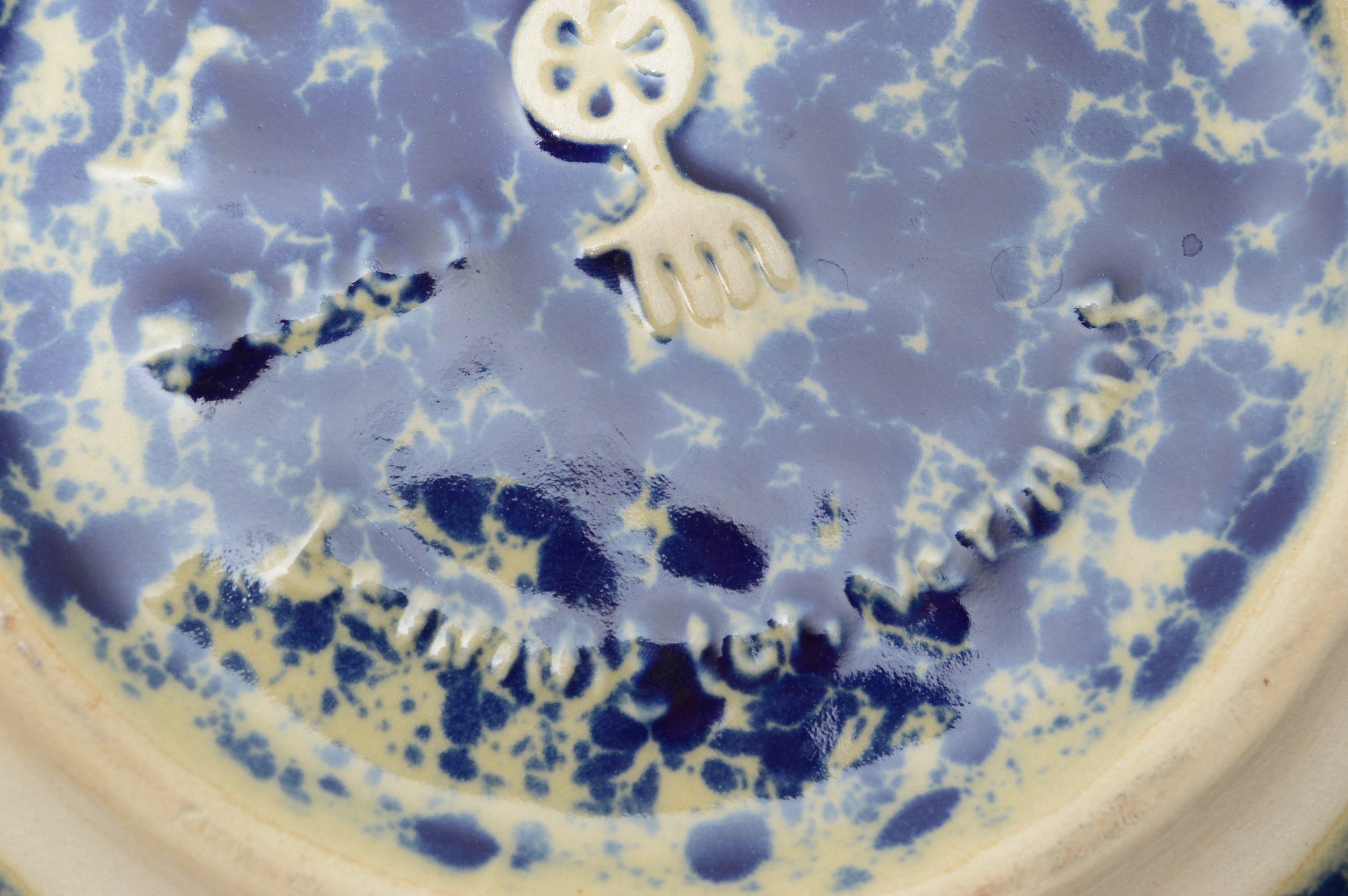 Bennington Pottery Collection