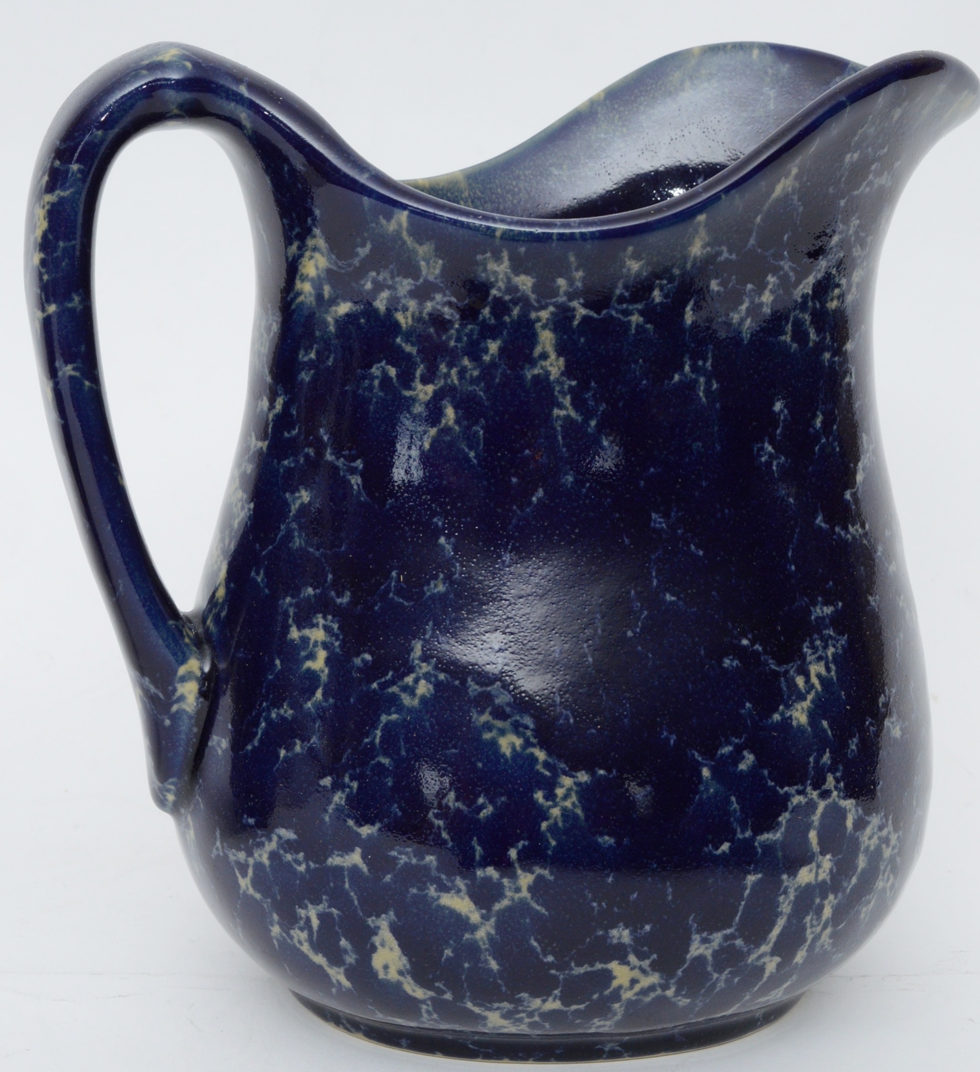 Bennington Pottery Collection