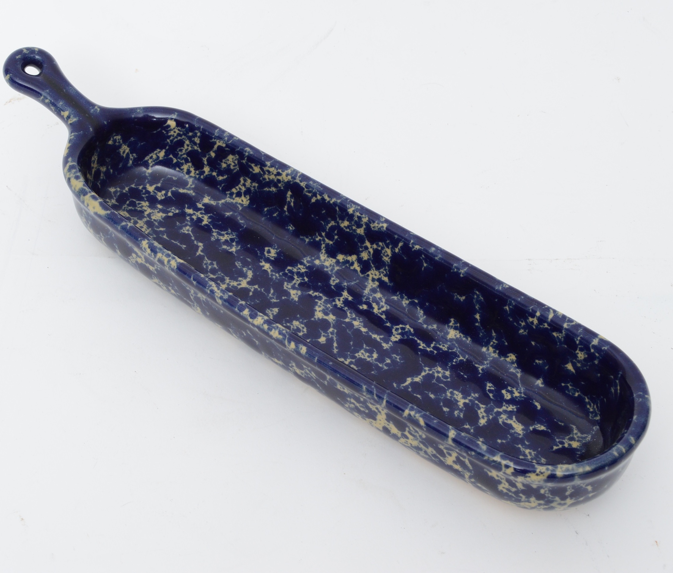 Bennington Pottery Collection