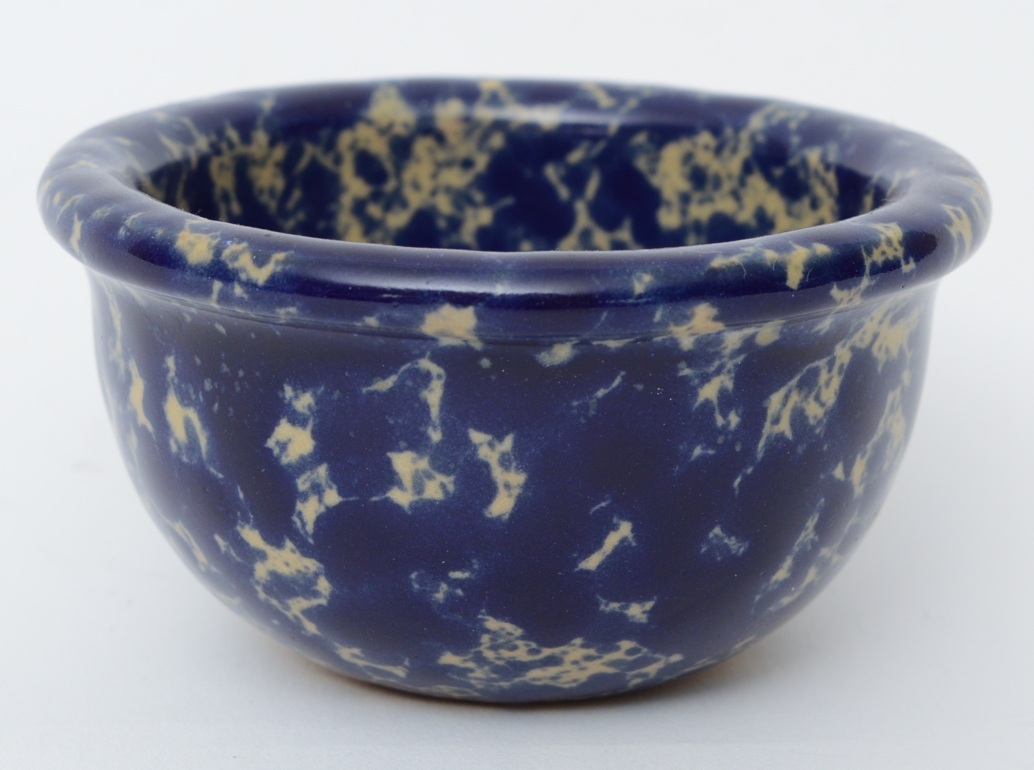 Bennington Pottery Collection