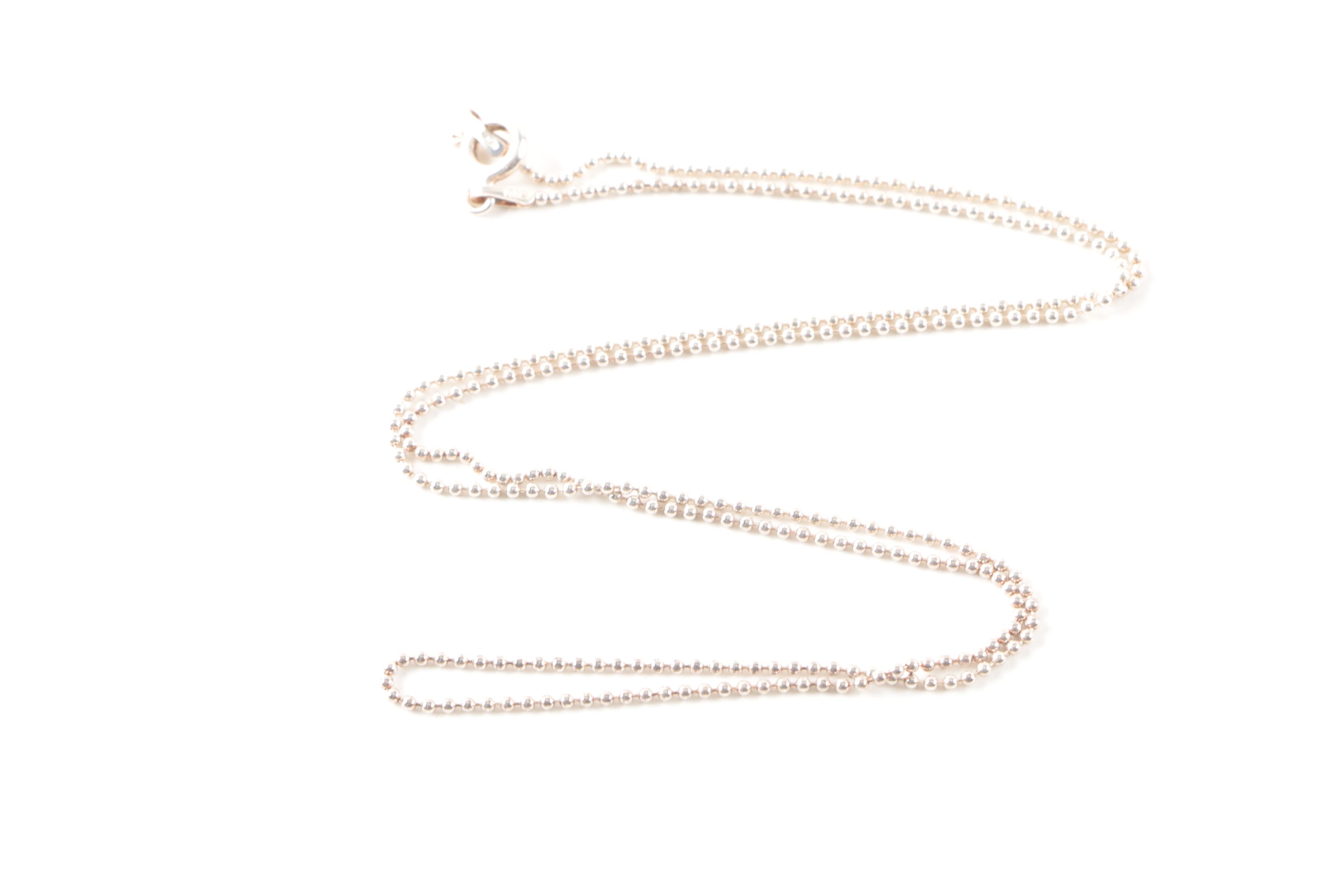 Sterling Silver Jewelry with Accents