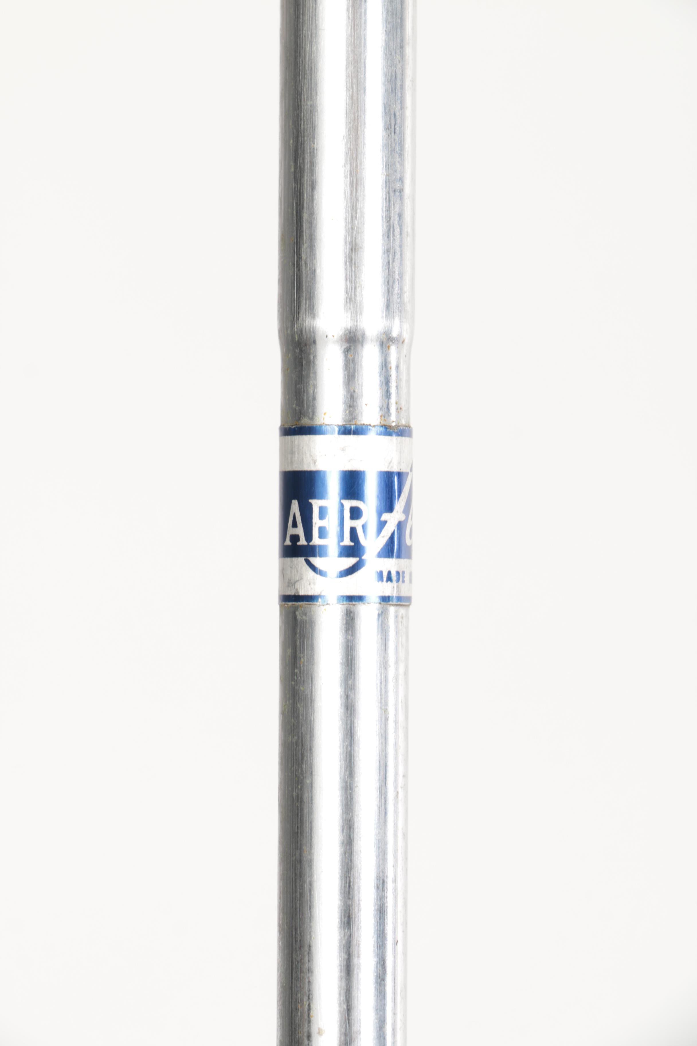 Vintage Wilson Sam Snead Woods