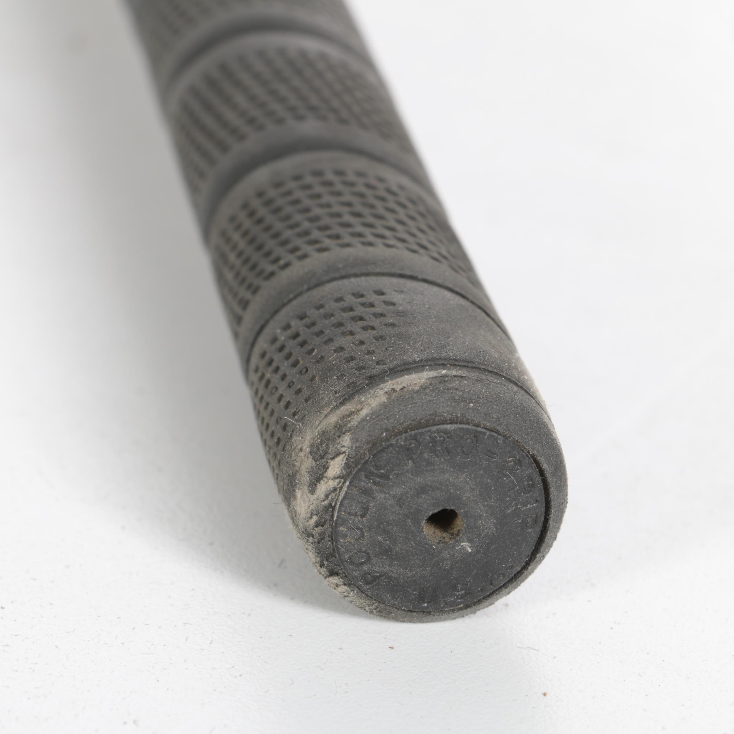 Vintage Wilson Sam Snead Woods